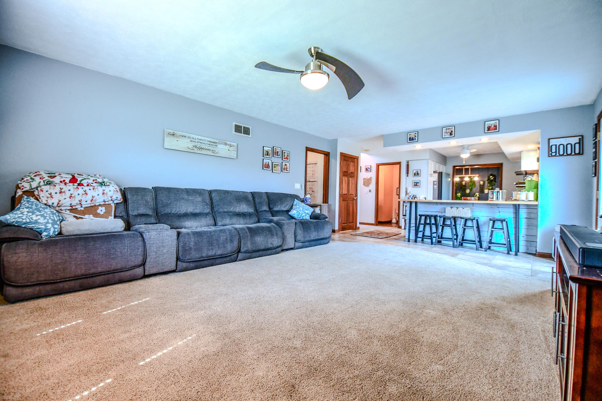 790 Chaucer Lane, Tipp City, Ohio 45371