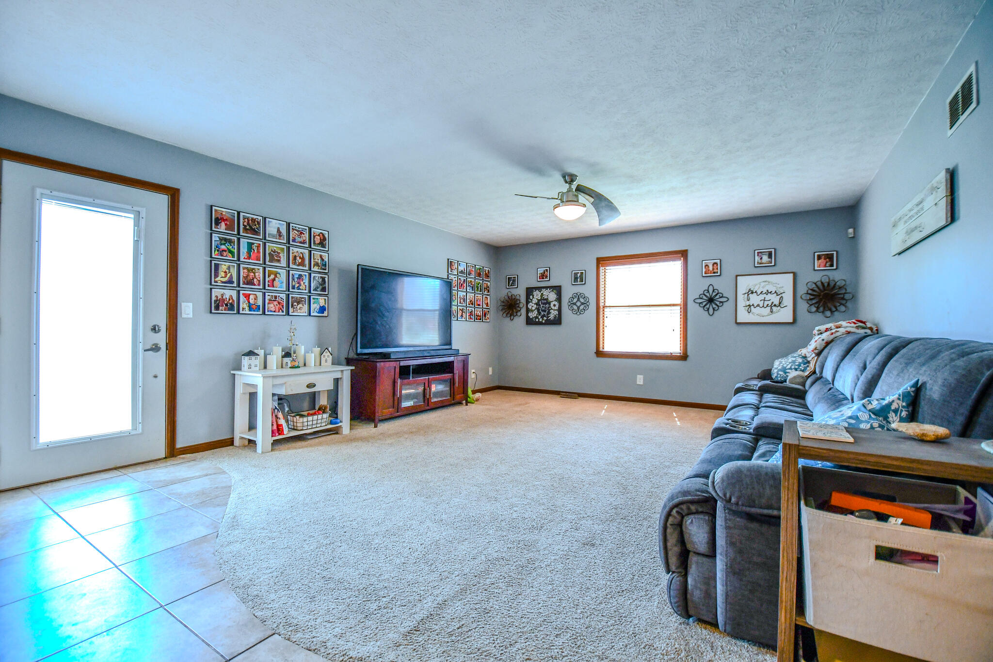 790 Chaucer Lane, Tipp City, Ohio 45371