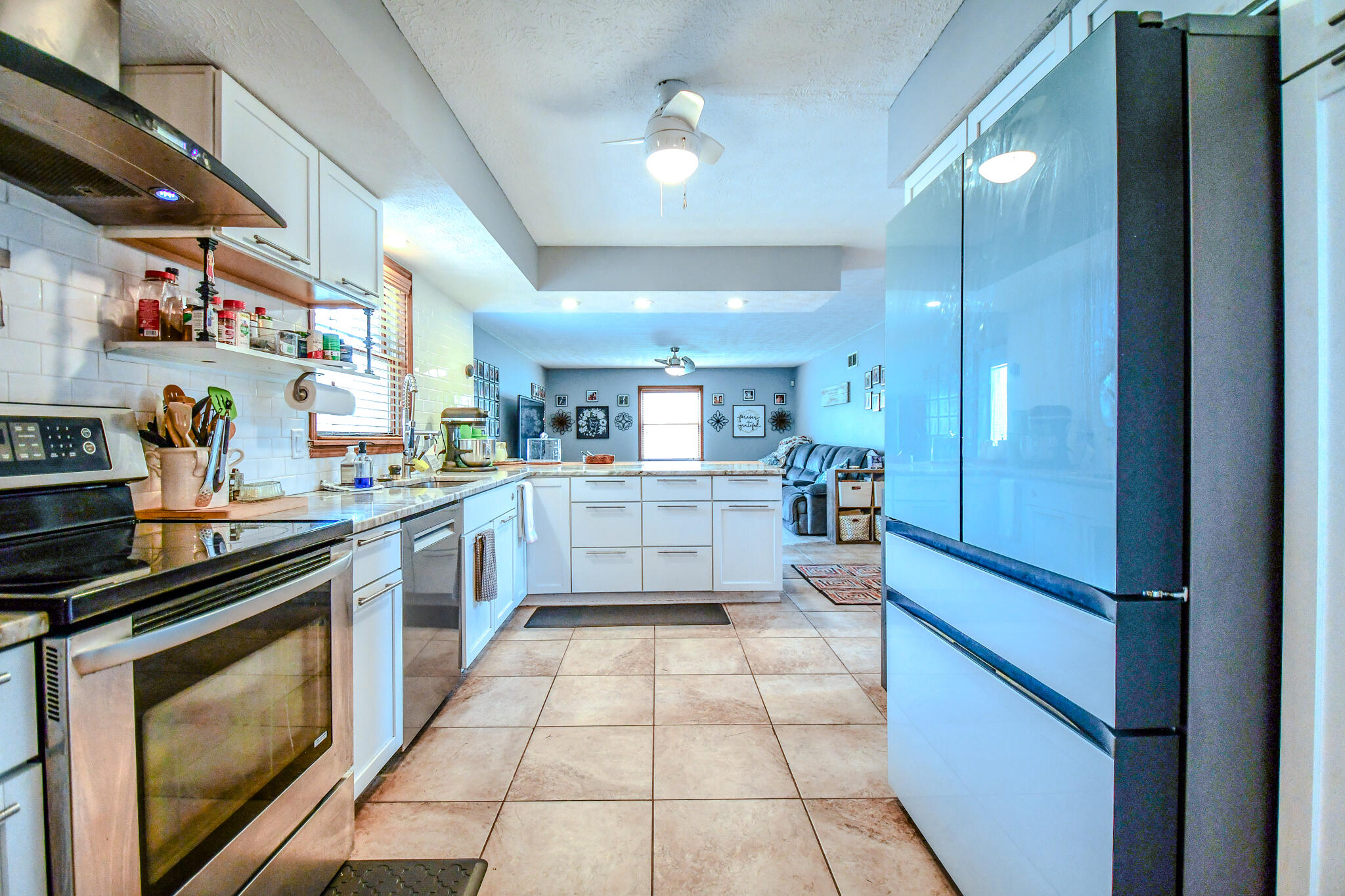 790 Chaucer Lane, Tipp City, Ohio 45371