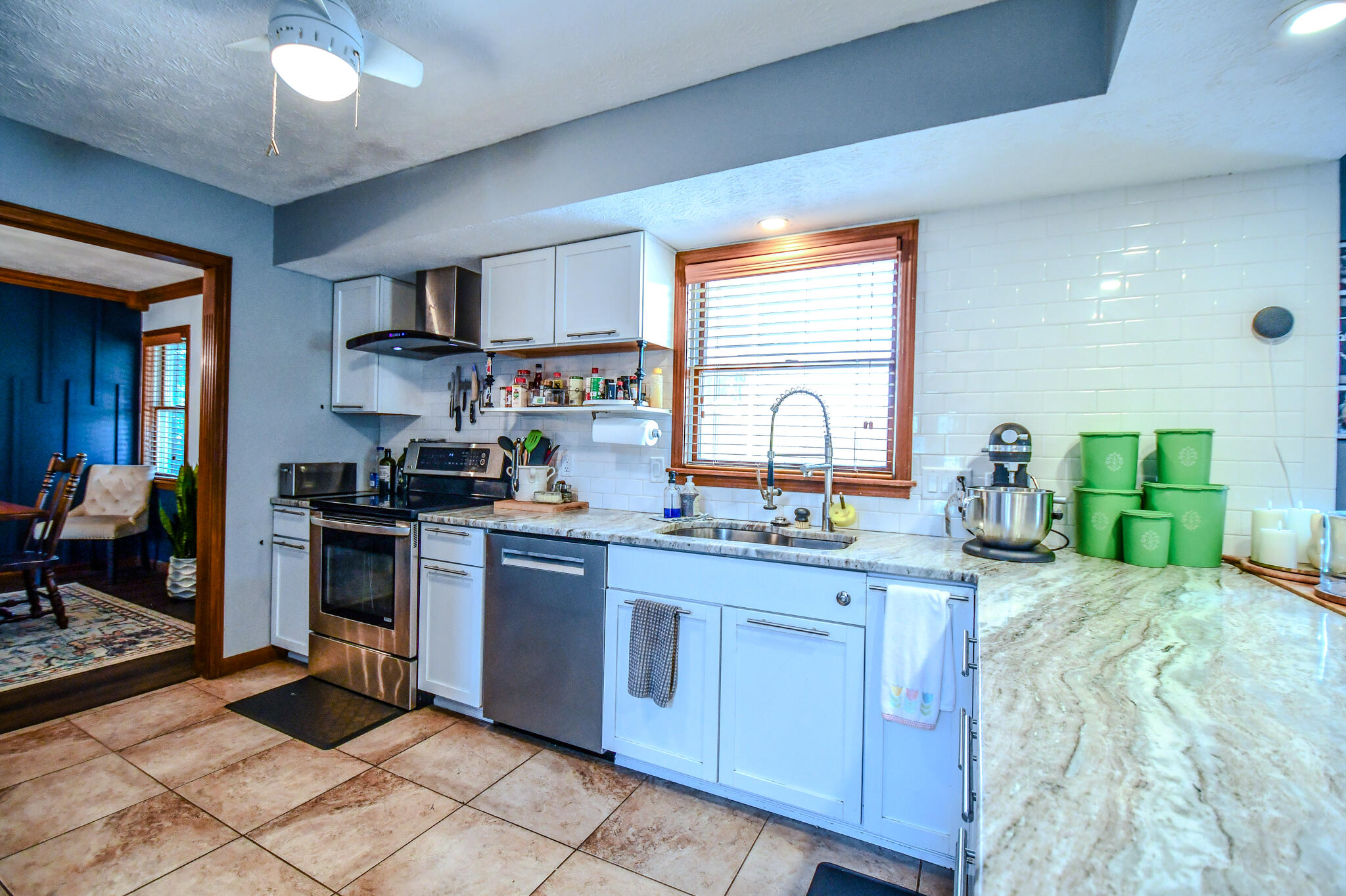 790 Chaucer Lane, Tipp City, Ohio 45371