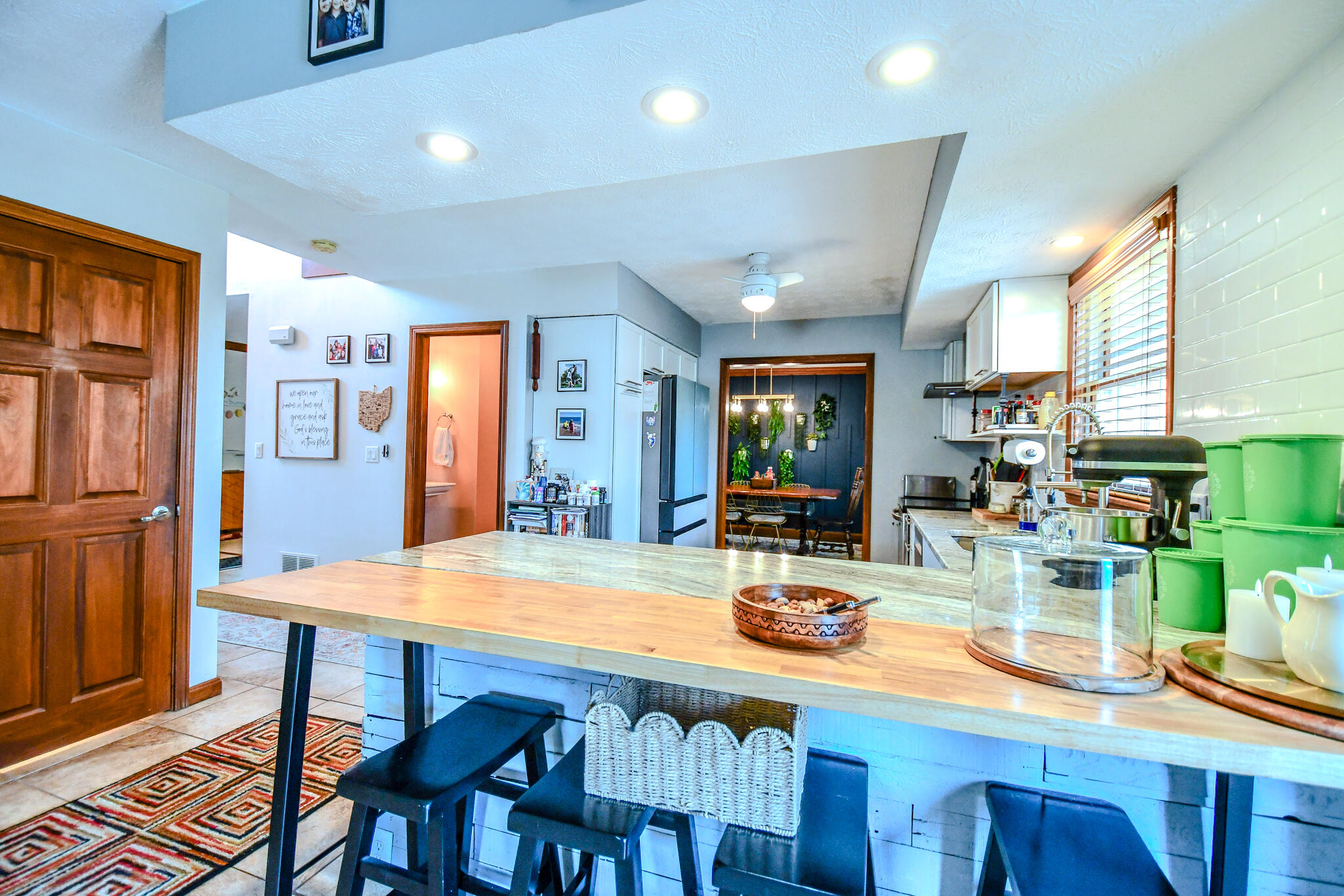 790 Chaucer Lane, Tipp City, Ohio 45371