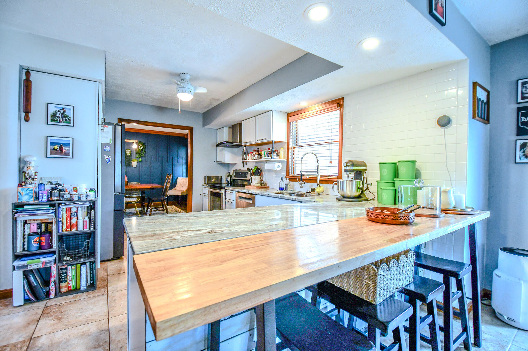 790 Chaucer Lane, Tipp City, Ohio 45371