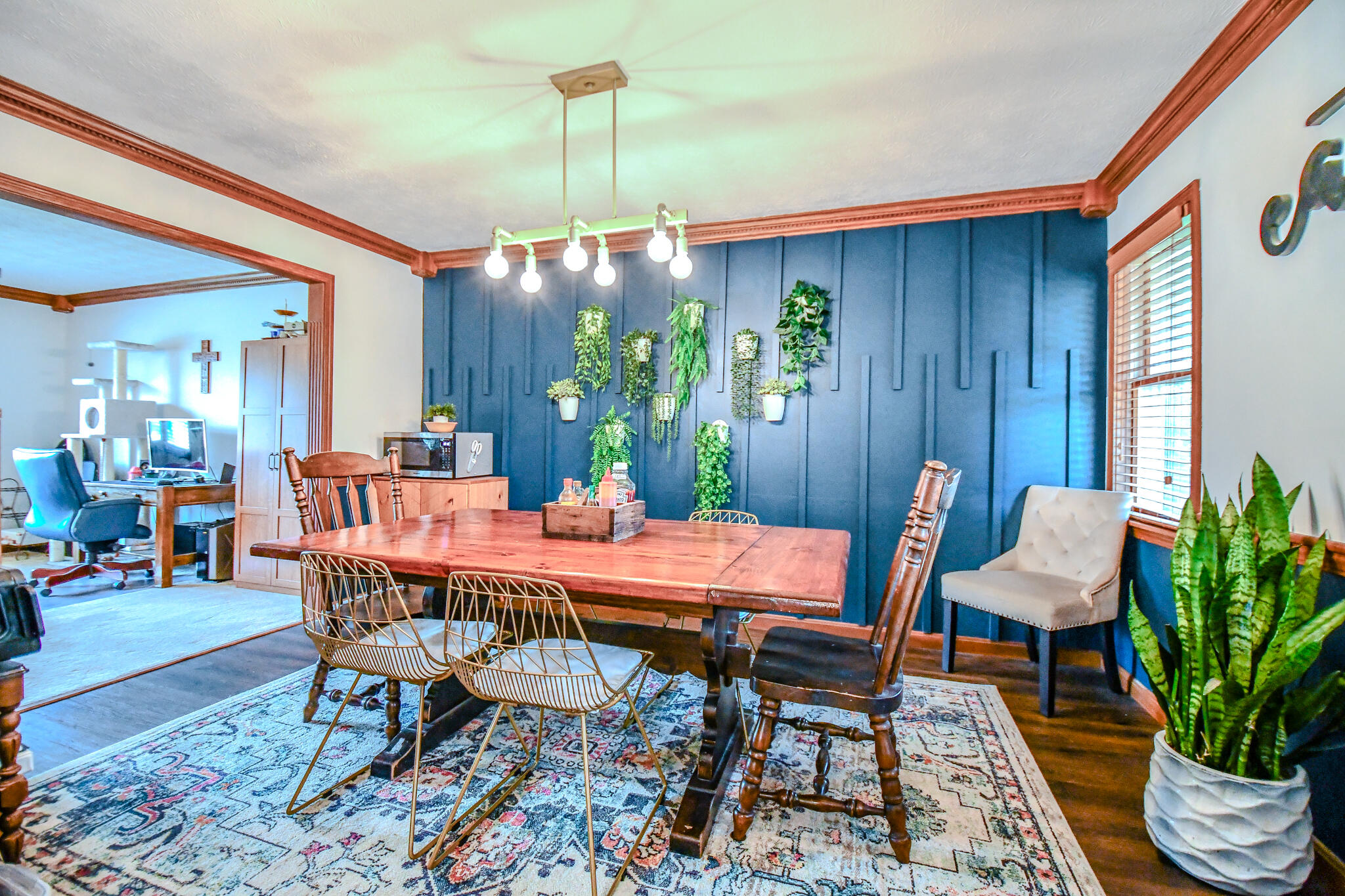 790 Chaucer Lane, Tipp City, Ohio 45371