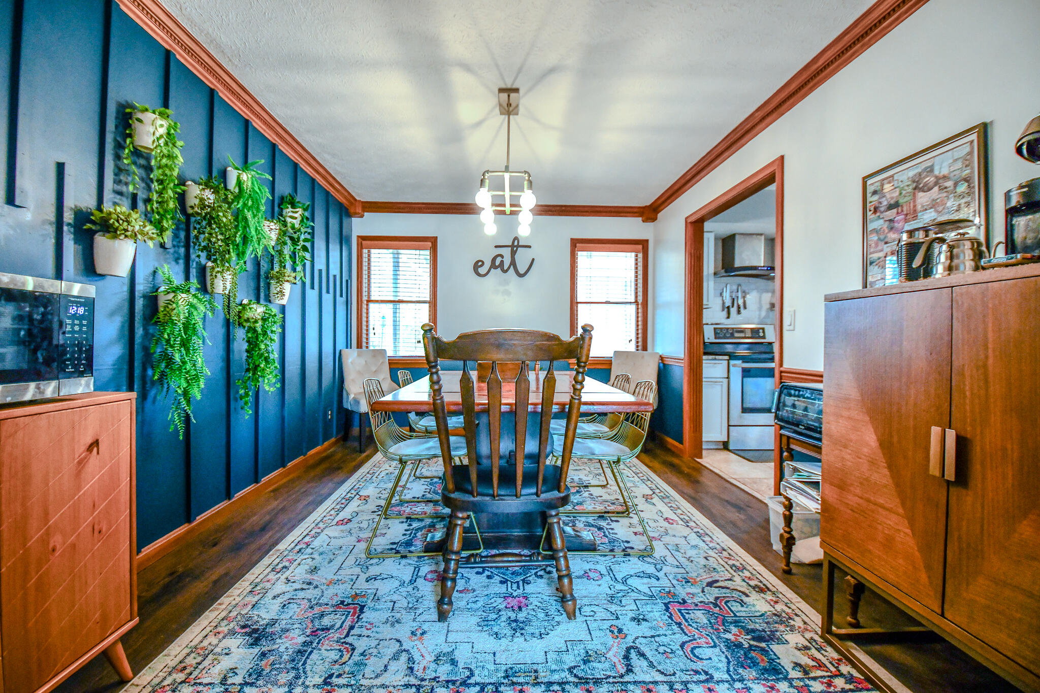 790 Chaucer Lane, Tipp City, Ohio 45371