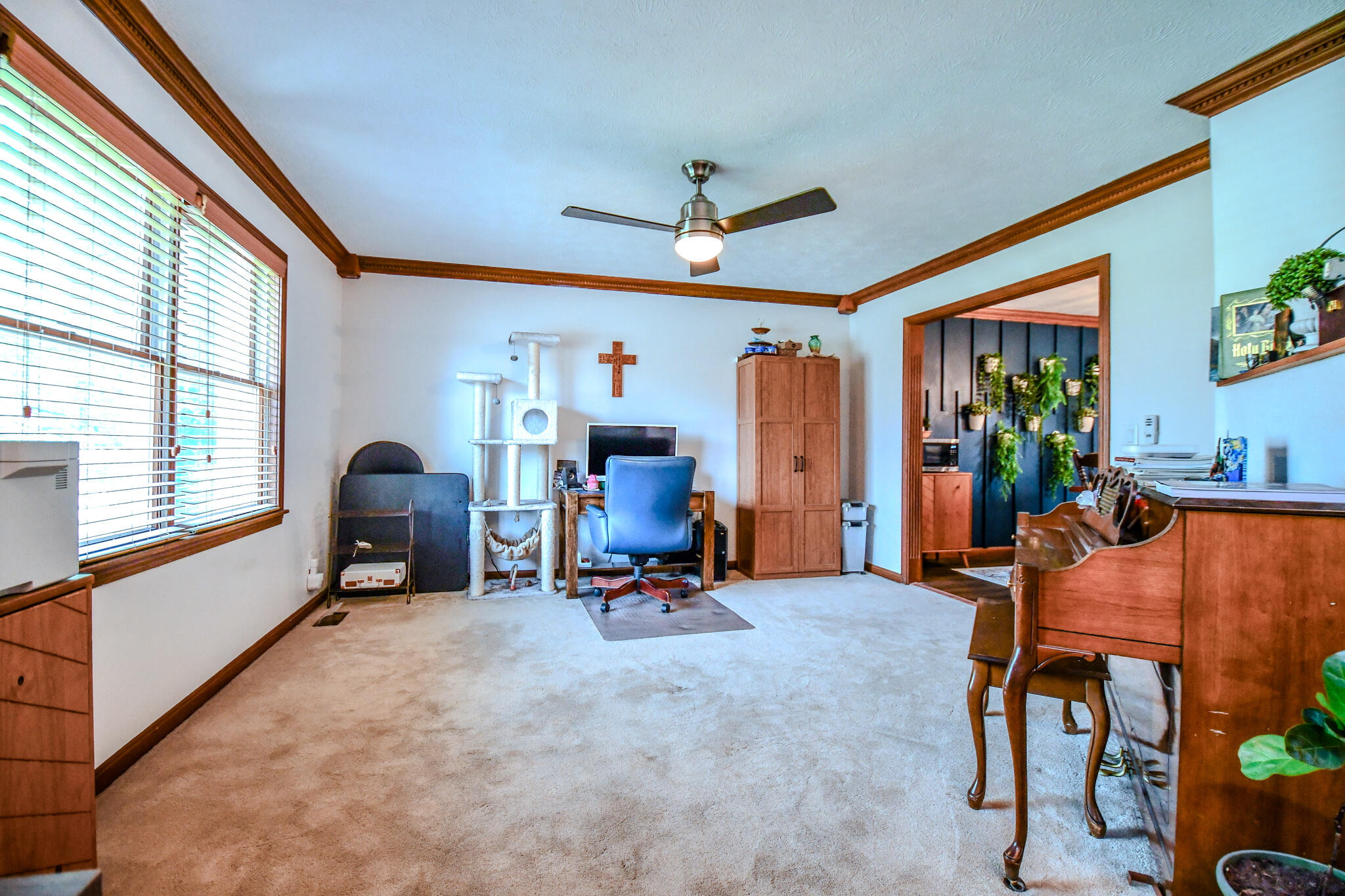 790 Chaucer Lane, Tipp City, Ohio 45371