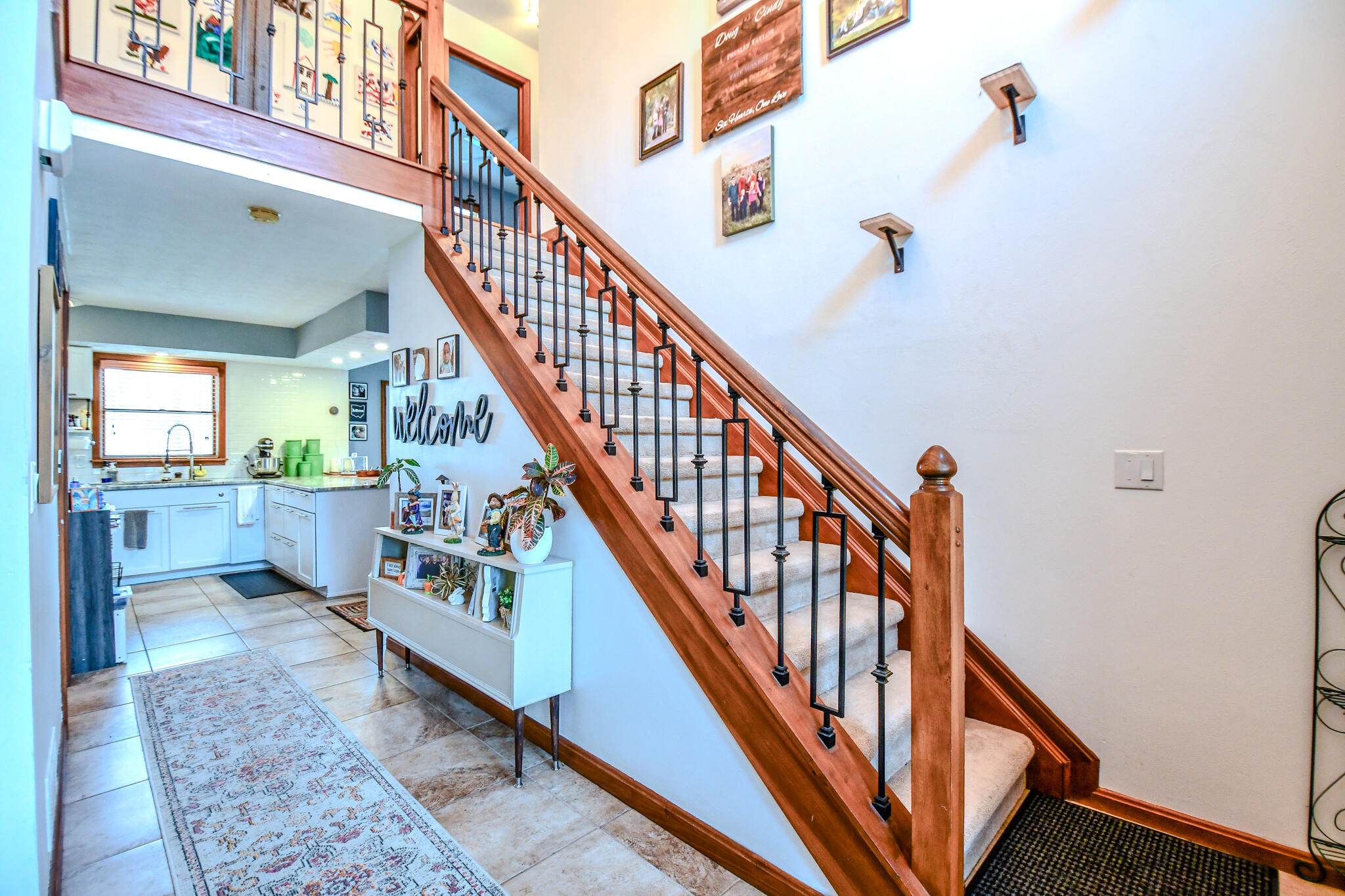 790 Chaucer Lane, Tipp City, Ohio 45371