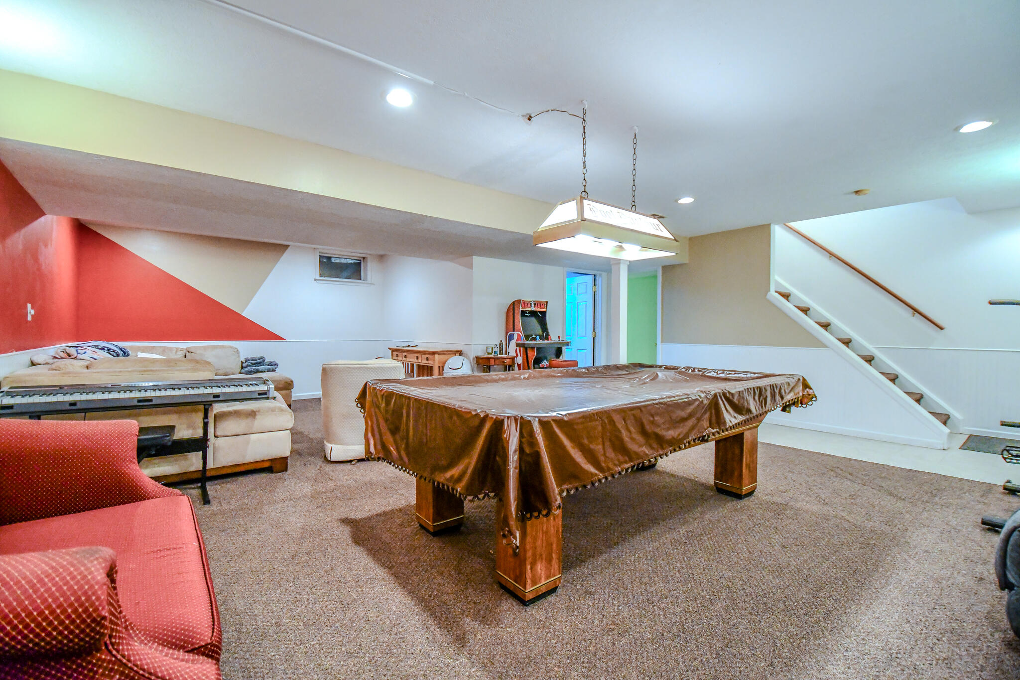 790 Chaucer Lane, Tipp City, Ohio 45371