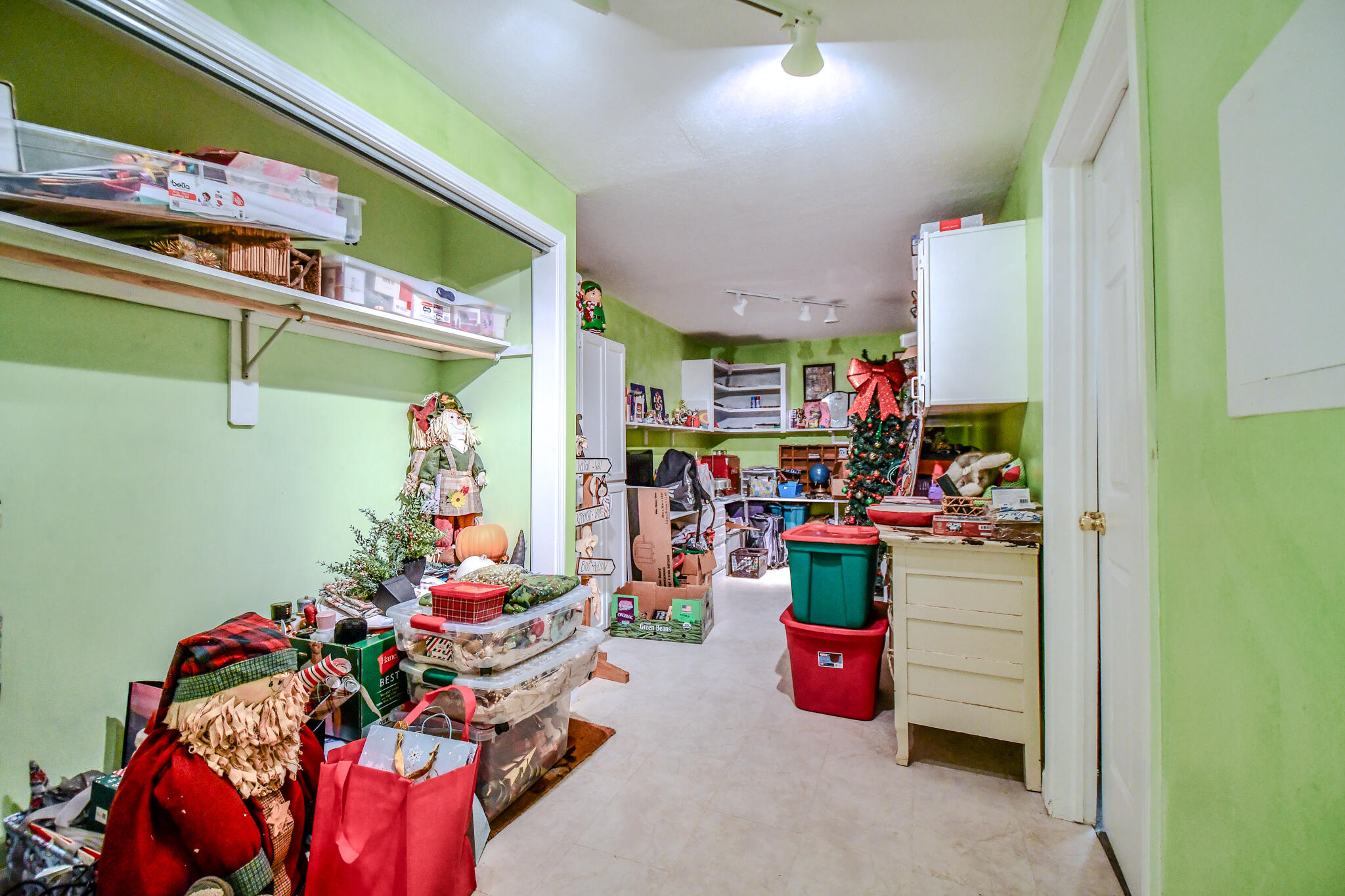 790 Chaucer Lane, Tipp City, Ohio 45371