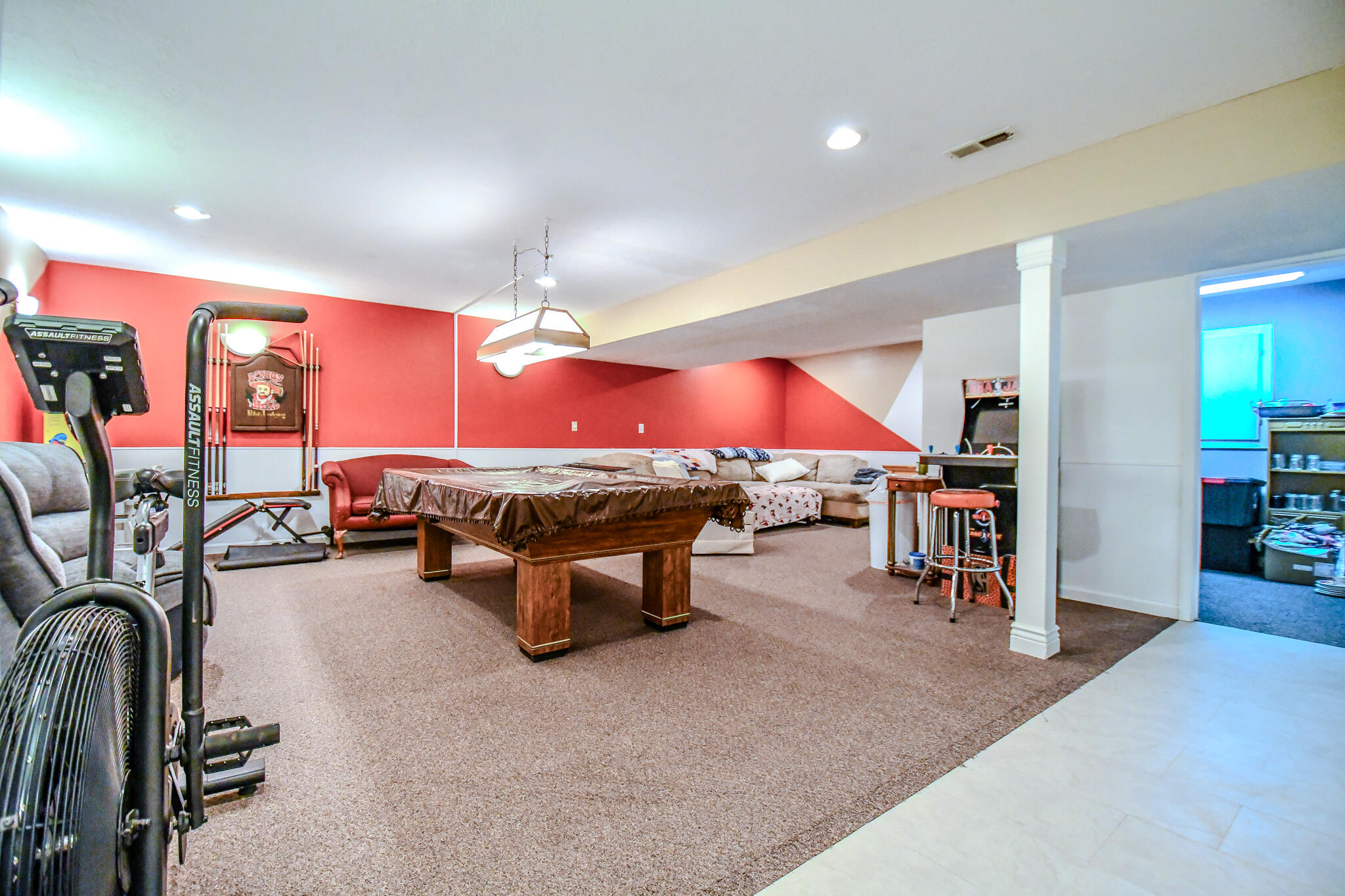 790 Chaucer Lane, Tipp City, Ohio 45371