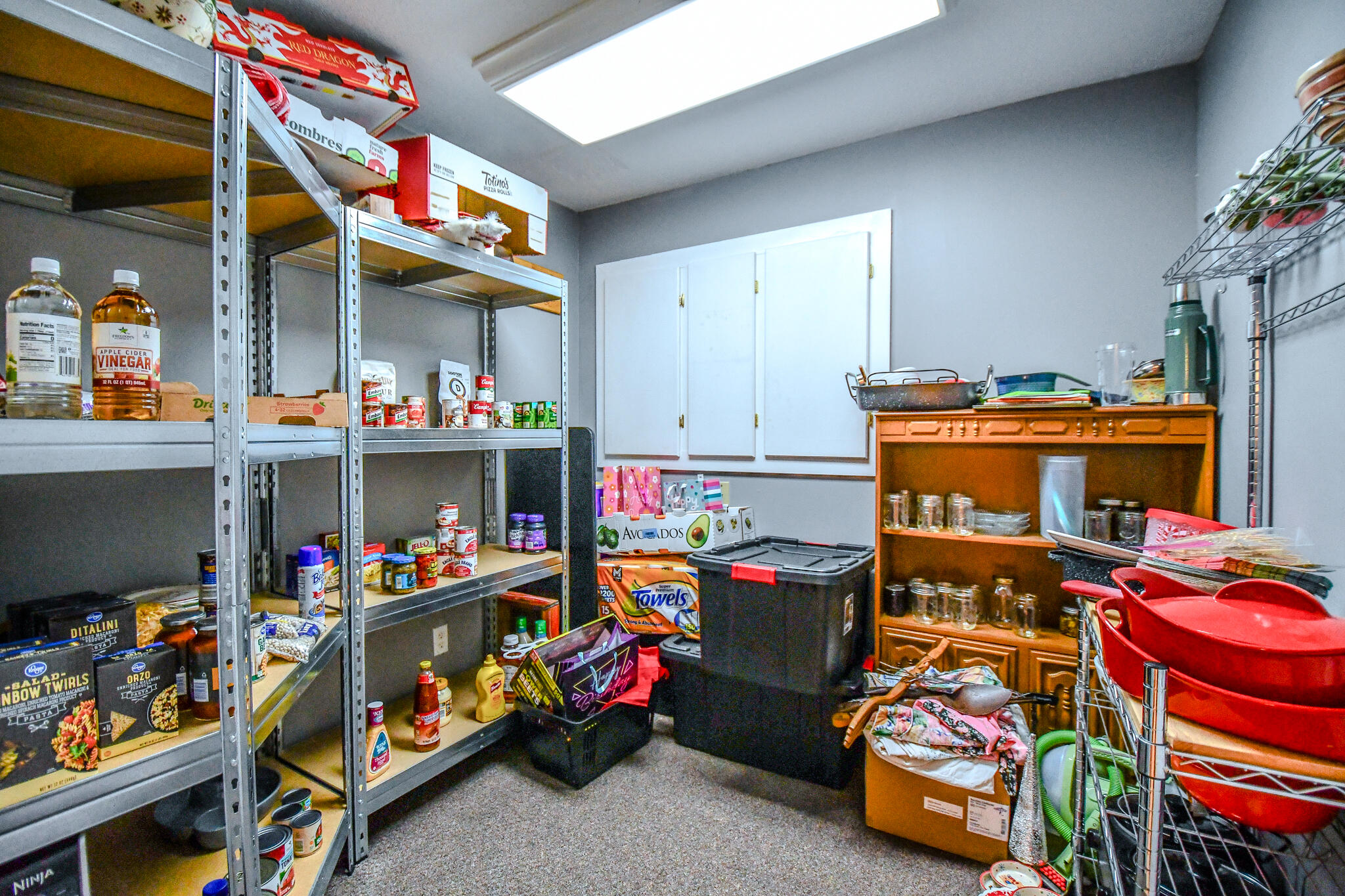 790 Chaucer Lane, Tipp City, Ohio 45371