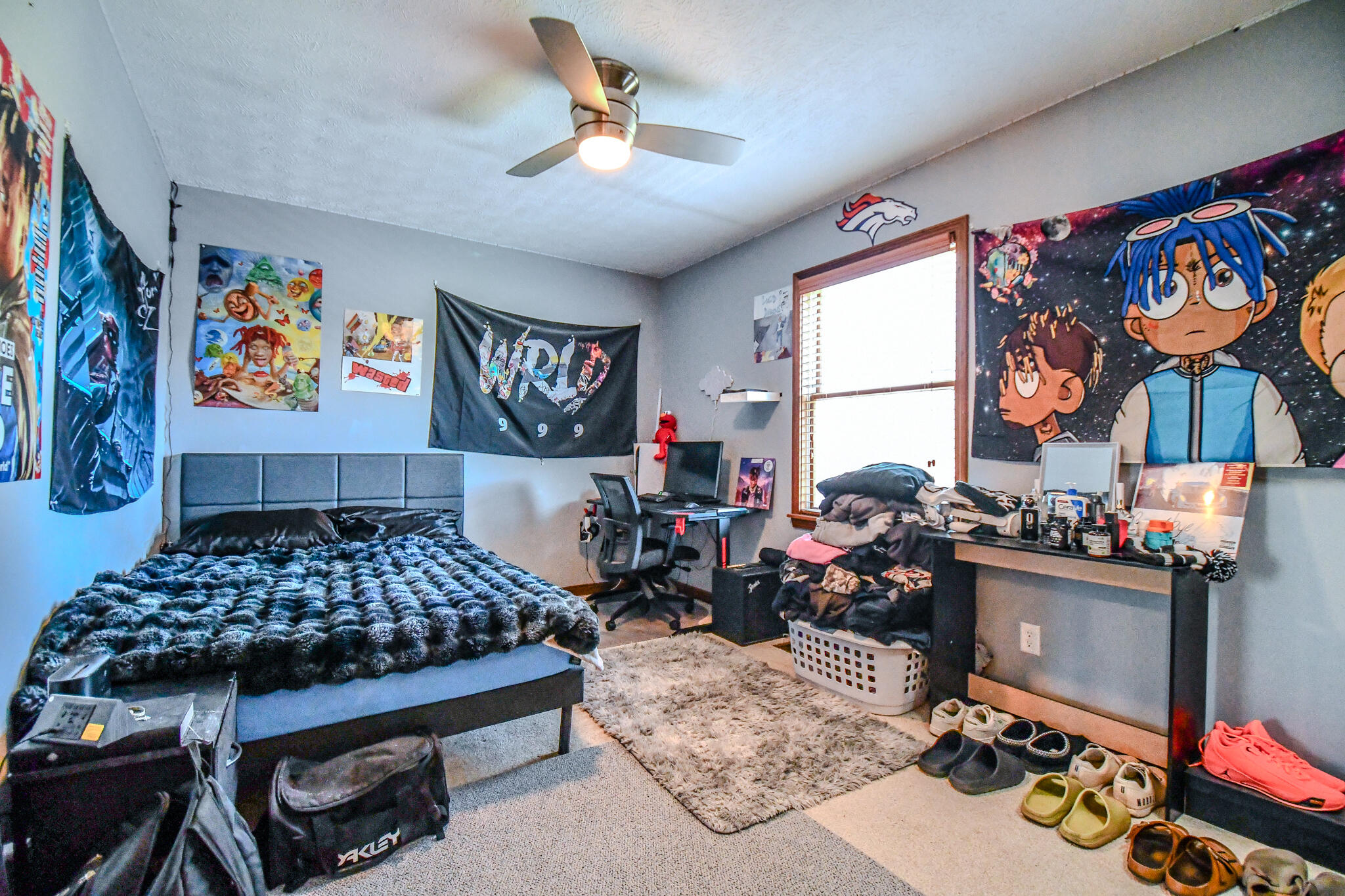 790 Chaucer Lane, Tipp City, Ohio 45371