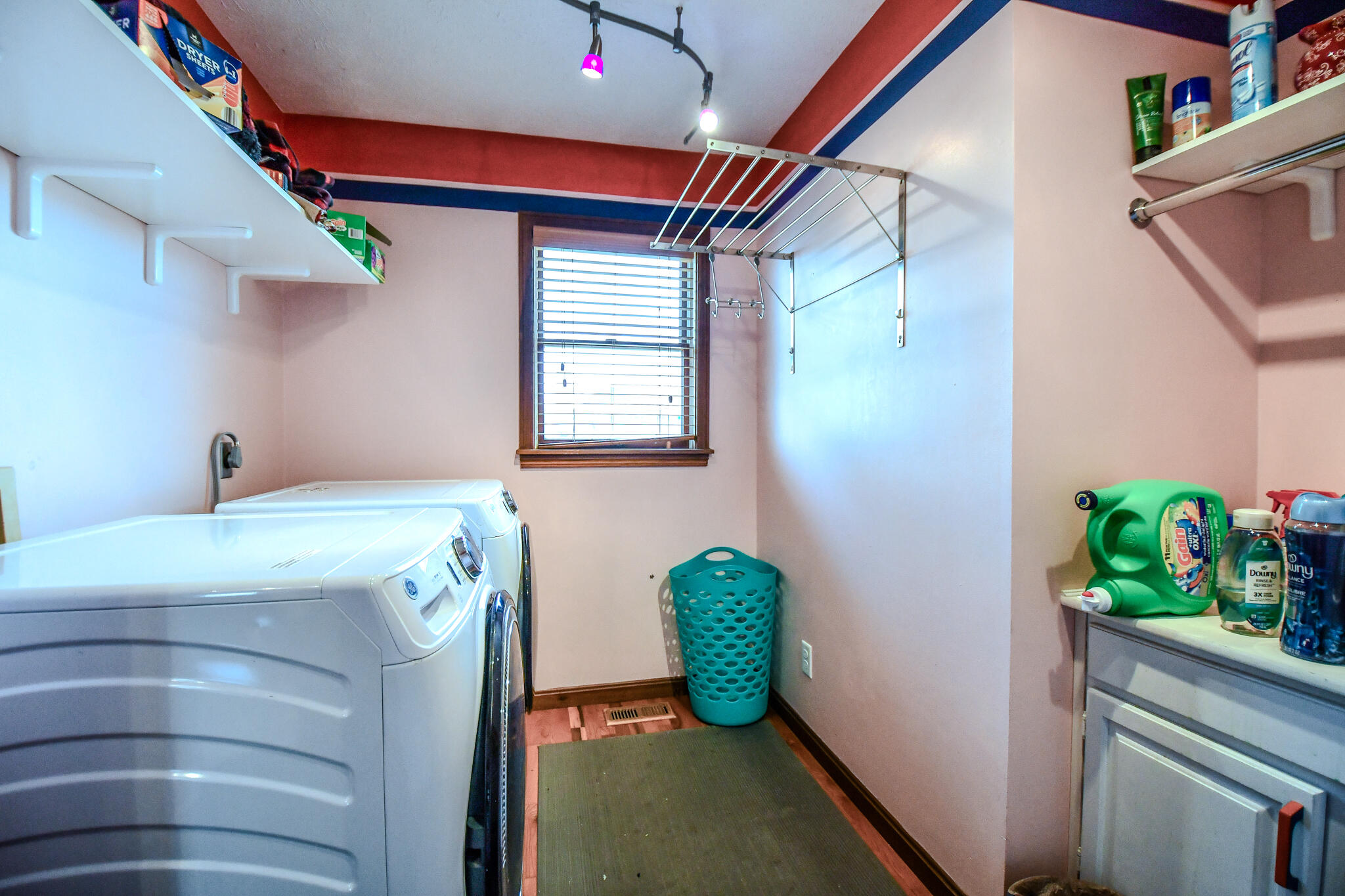 790 Chaucer Lane, Tipp City, Ohio 45371