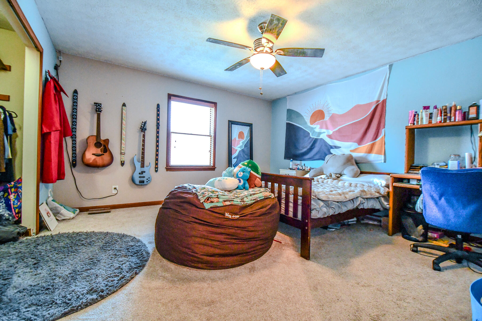 790 Chaucer Lane, Tipp City, Ohio 45371