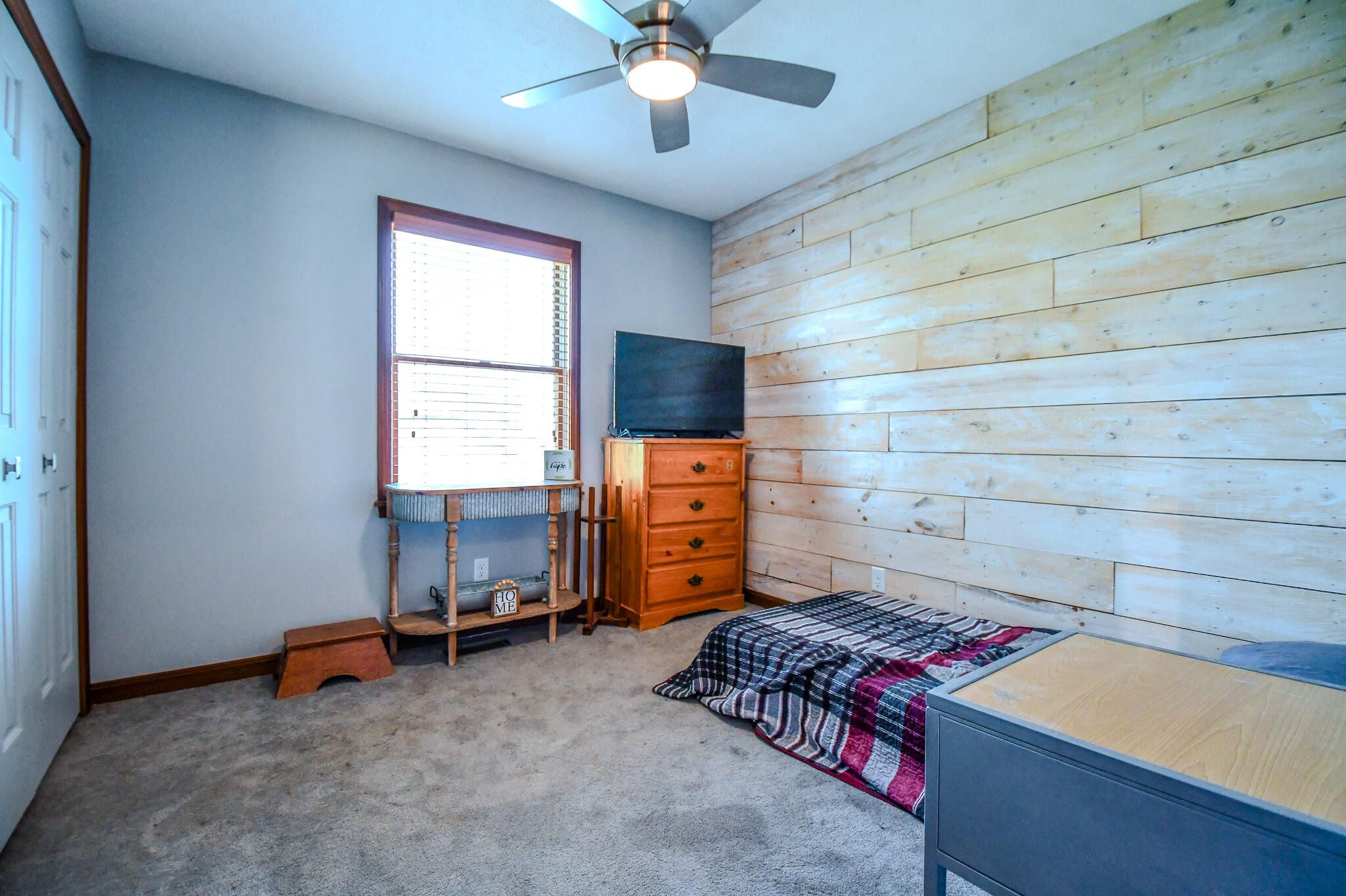 790 Chaucer Lane, Tipp City, Ohio 45371