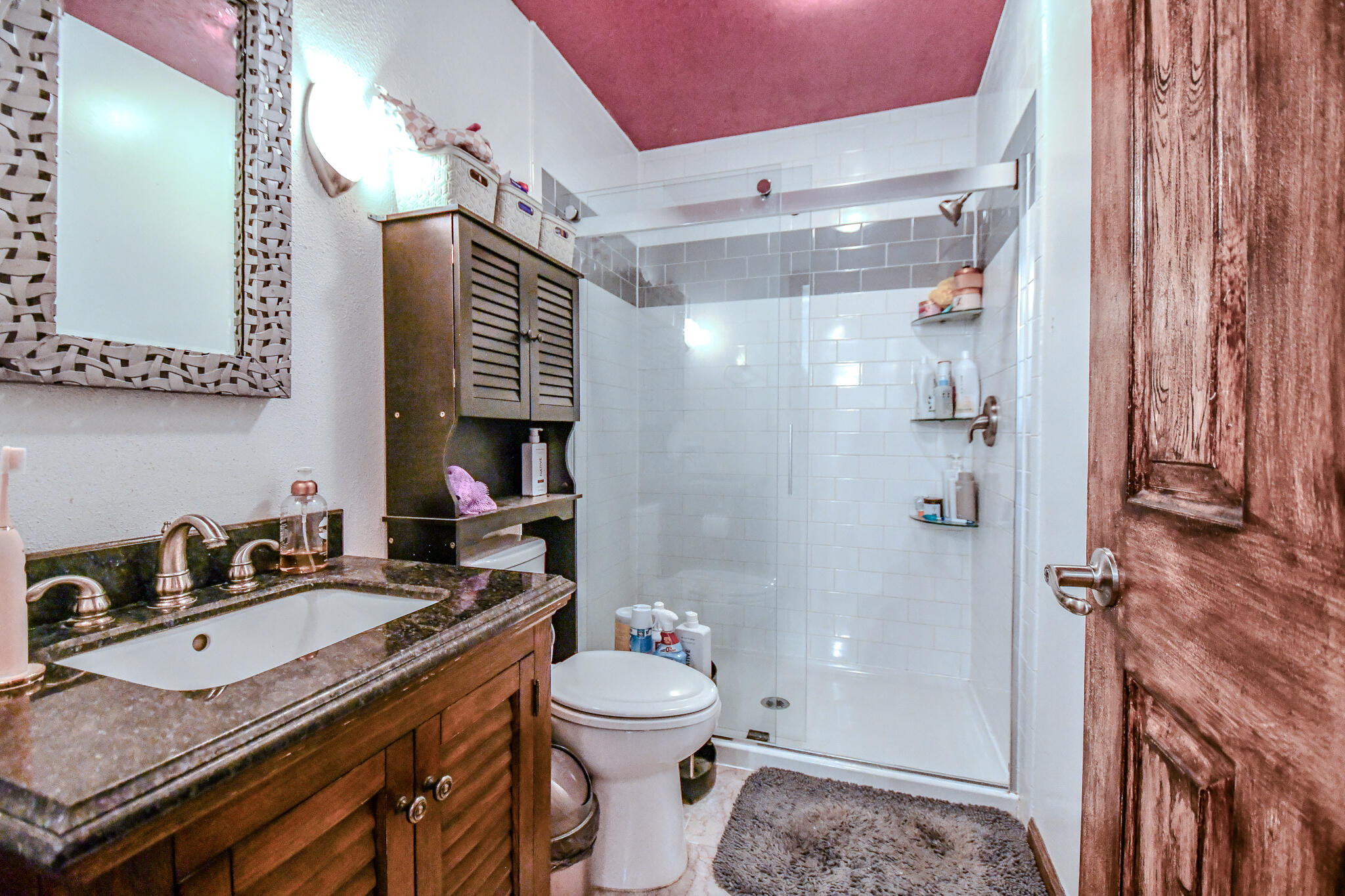 790 Chaucer Lane, Tipp City, Ohio 45371