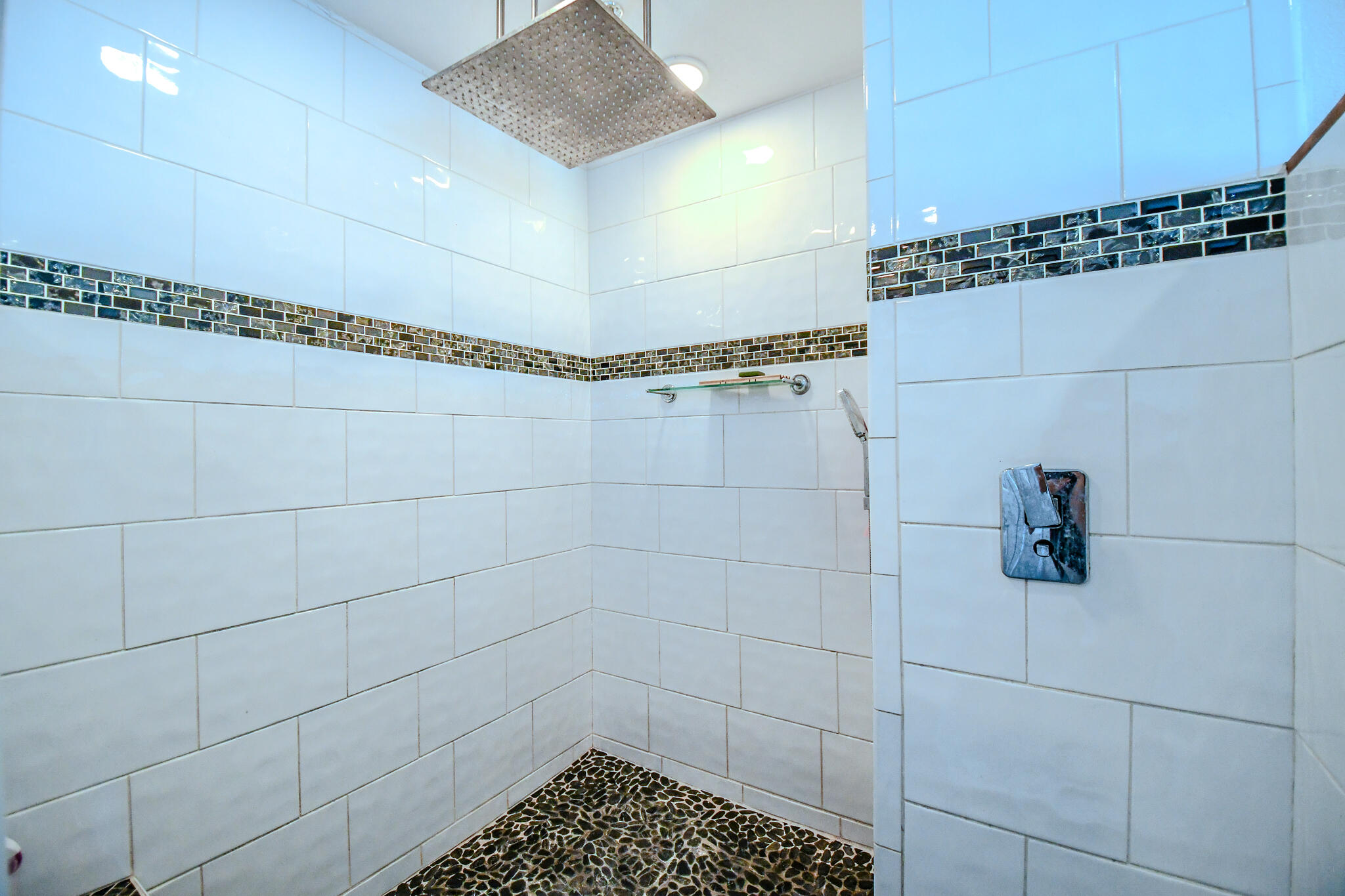 790 Chaucer Lane, Tipp City, Ohio 45371