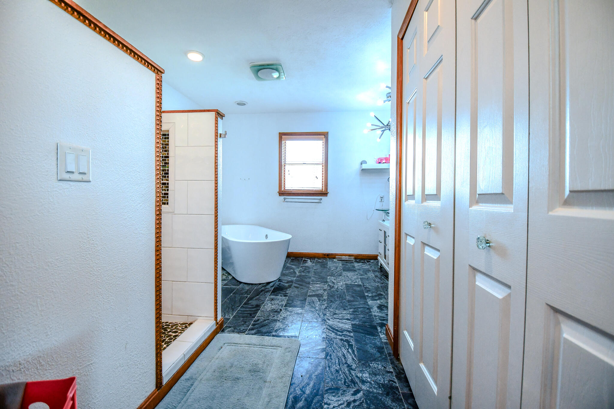 790 Chaucer Lane, Tipp City, Ohio 45371