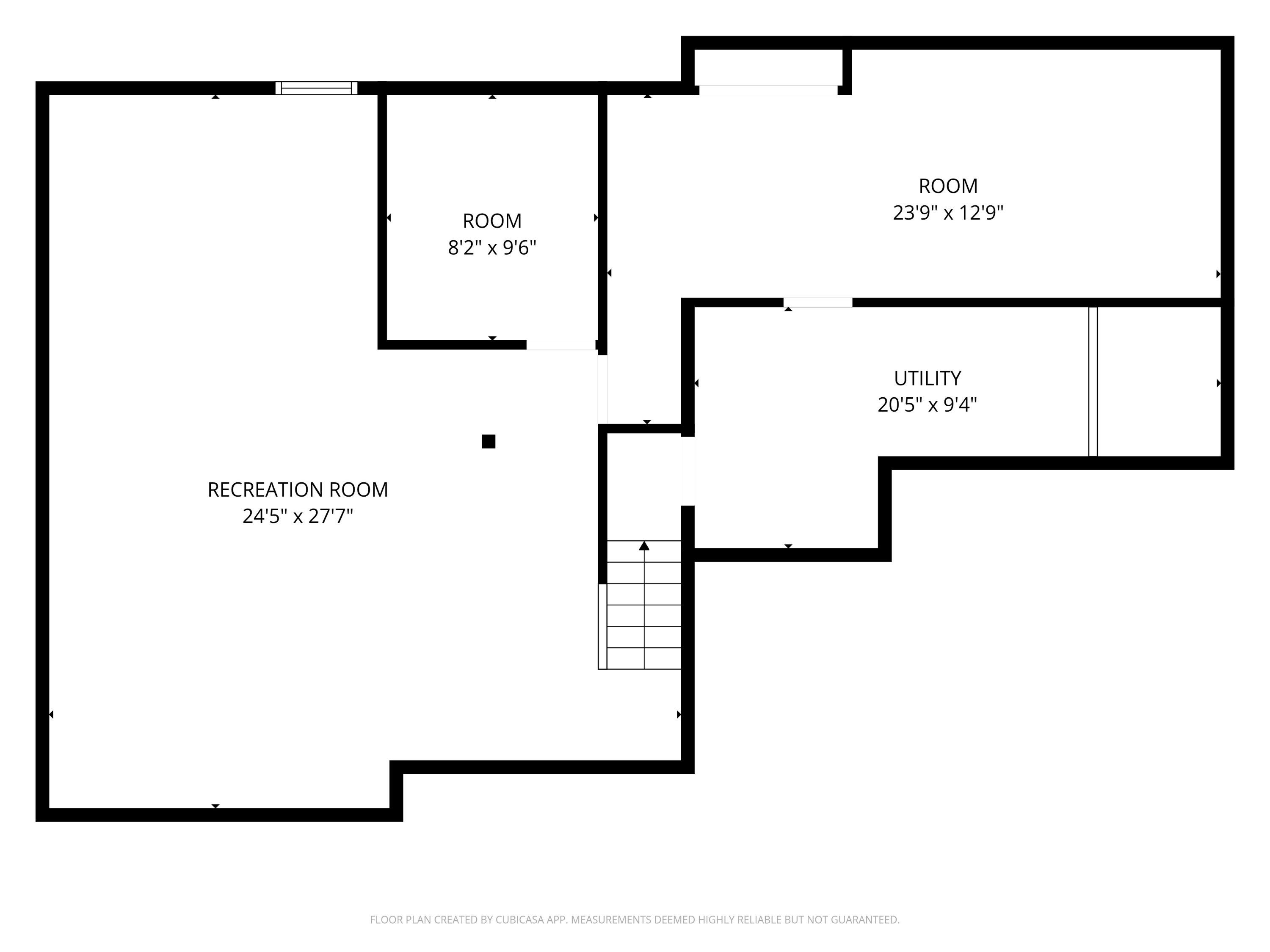 790 Chaucer Lane, Tipp City, Ohio 45371