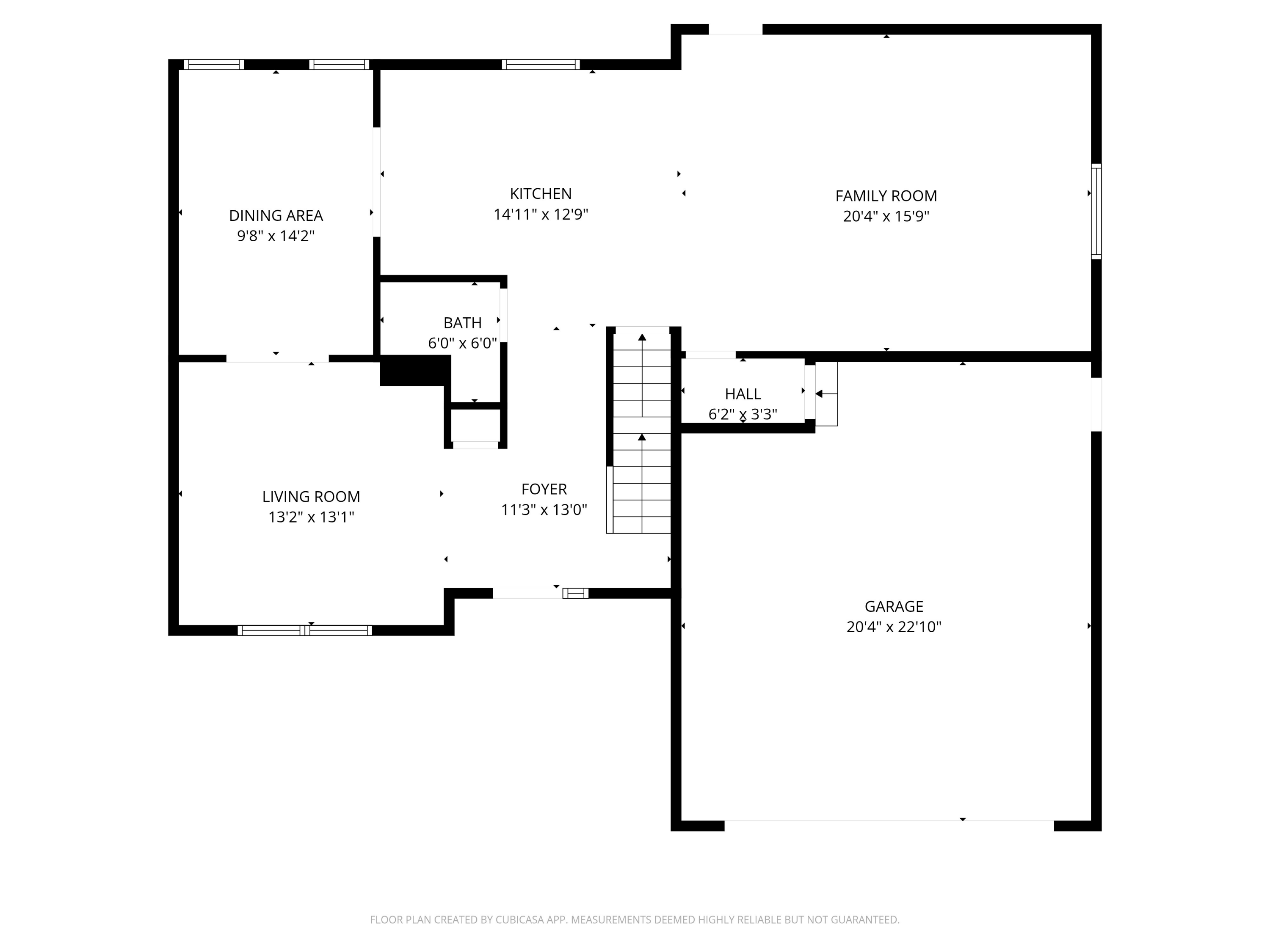 790 Chaucer Lane, Tipp City, Ohio 45371