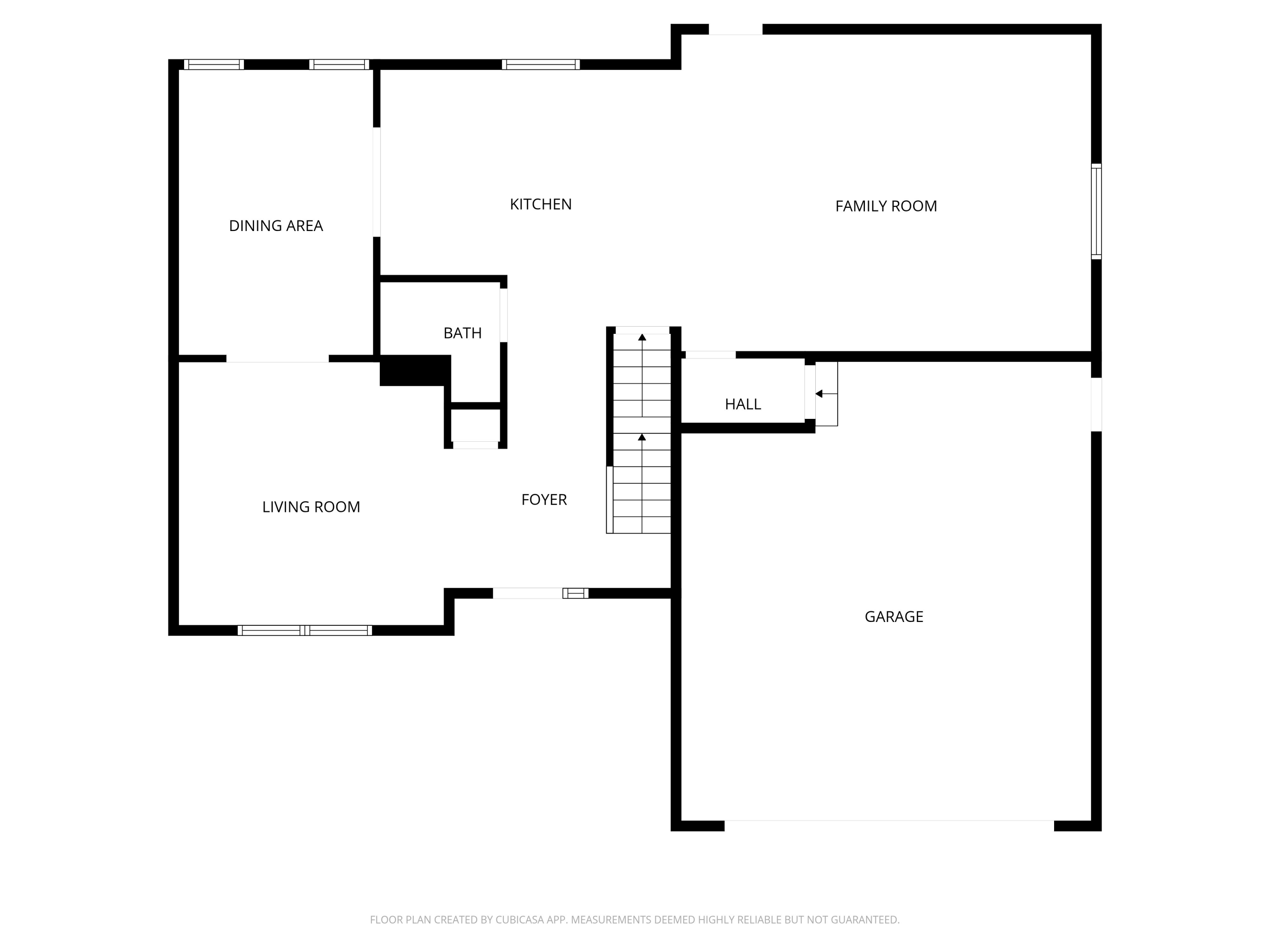 790 Chaucer Lane, Tipp City, Ohio 45371