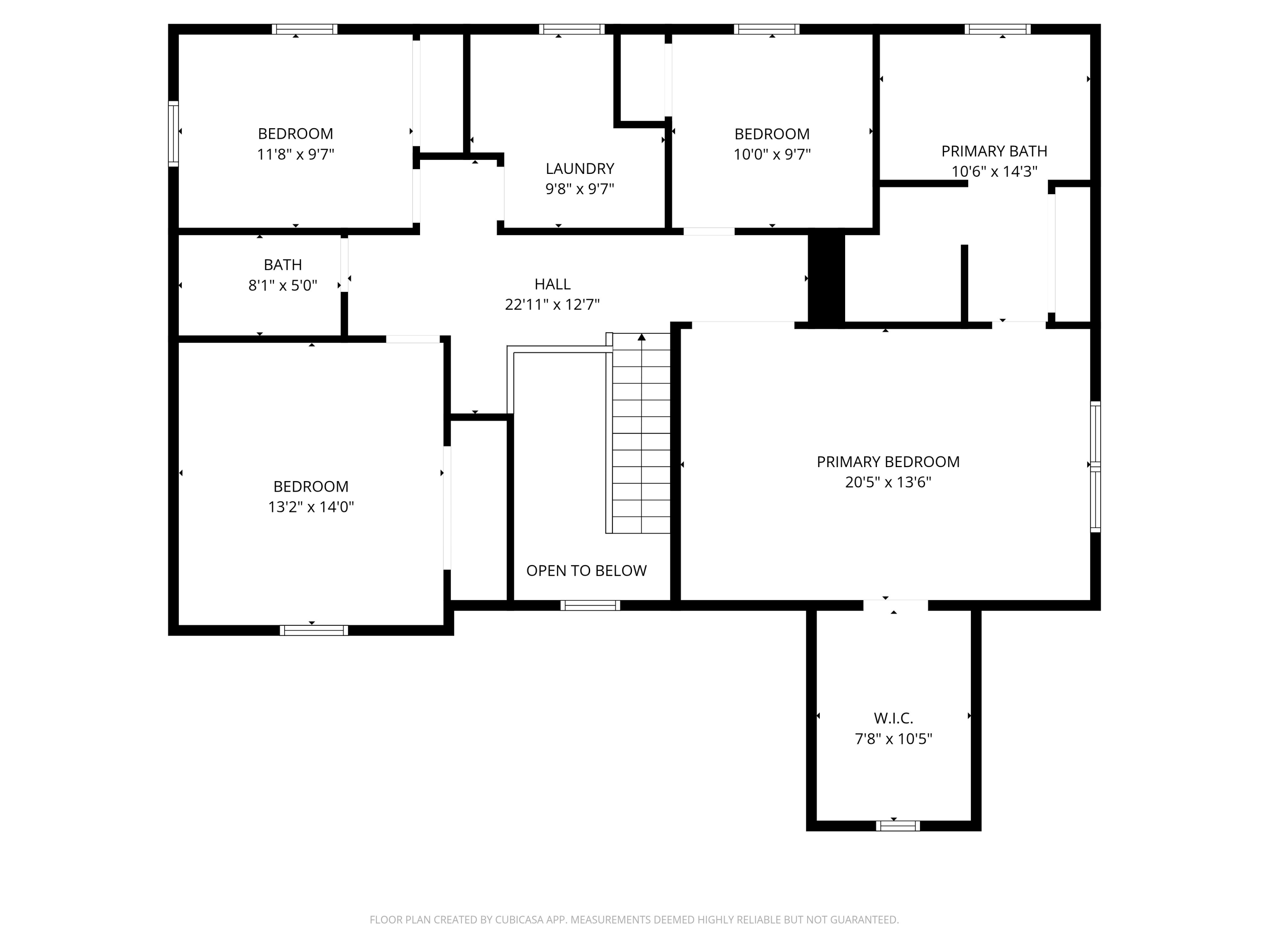 790 Chaucer Lane, Tipp City, Ohio 45371