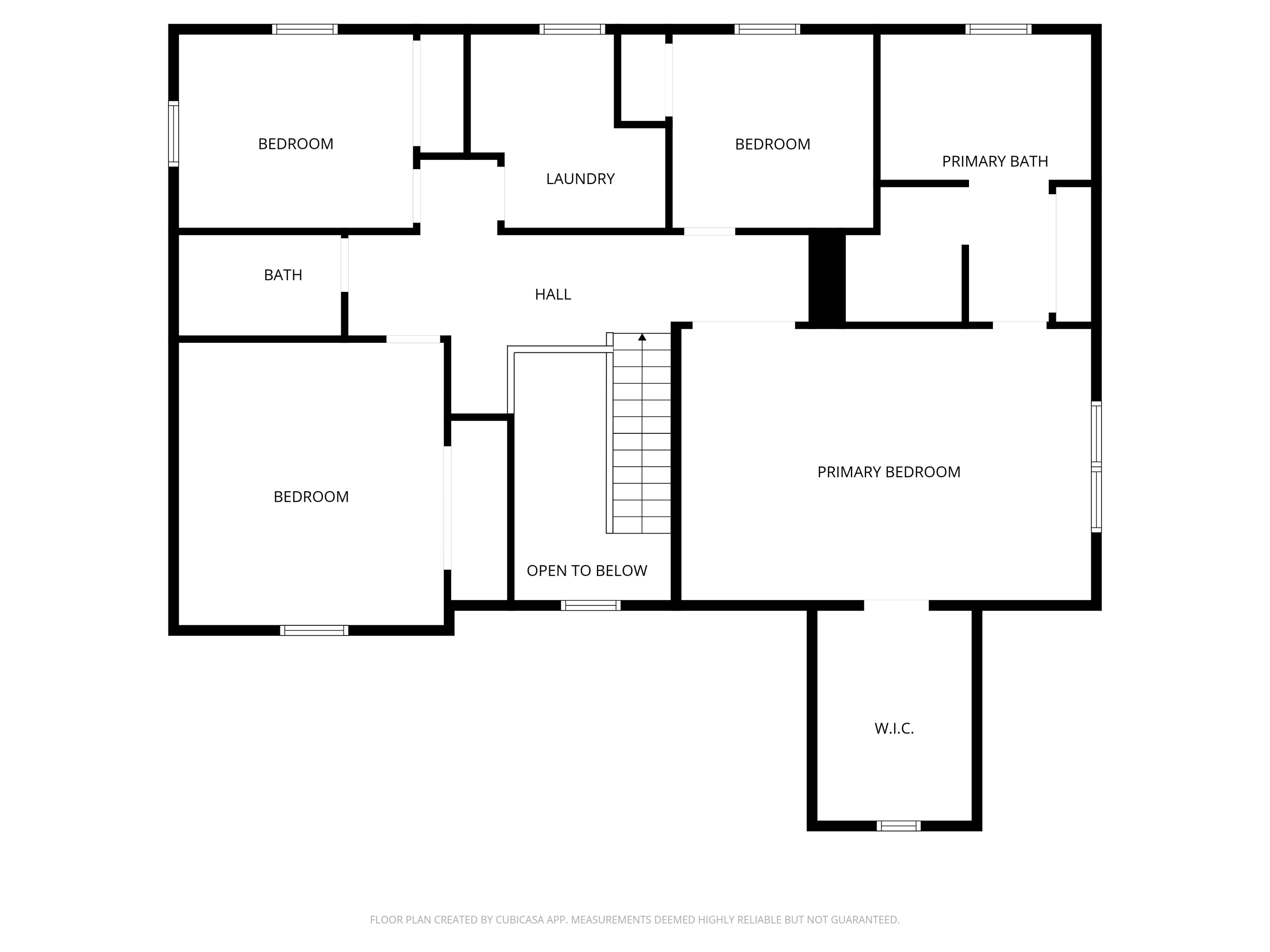 790 Chaucer Lane, Tipp City, Ohio 45371