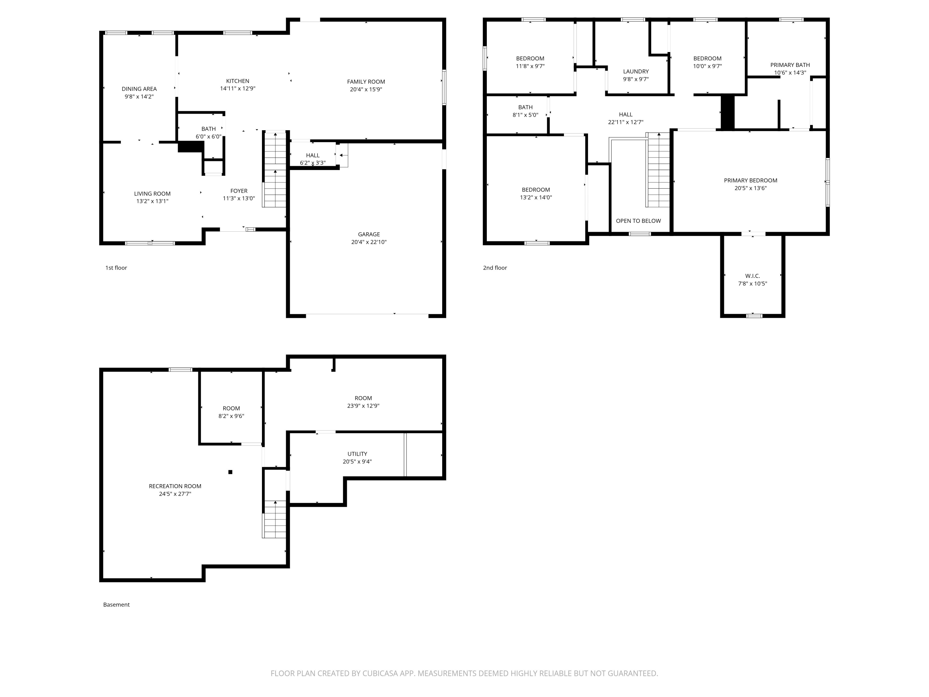 790 Chaucer Lane, Tipp City, Ohio 45371