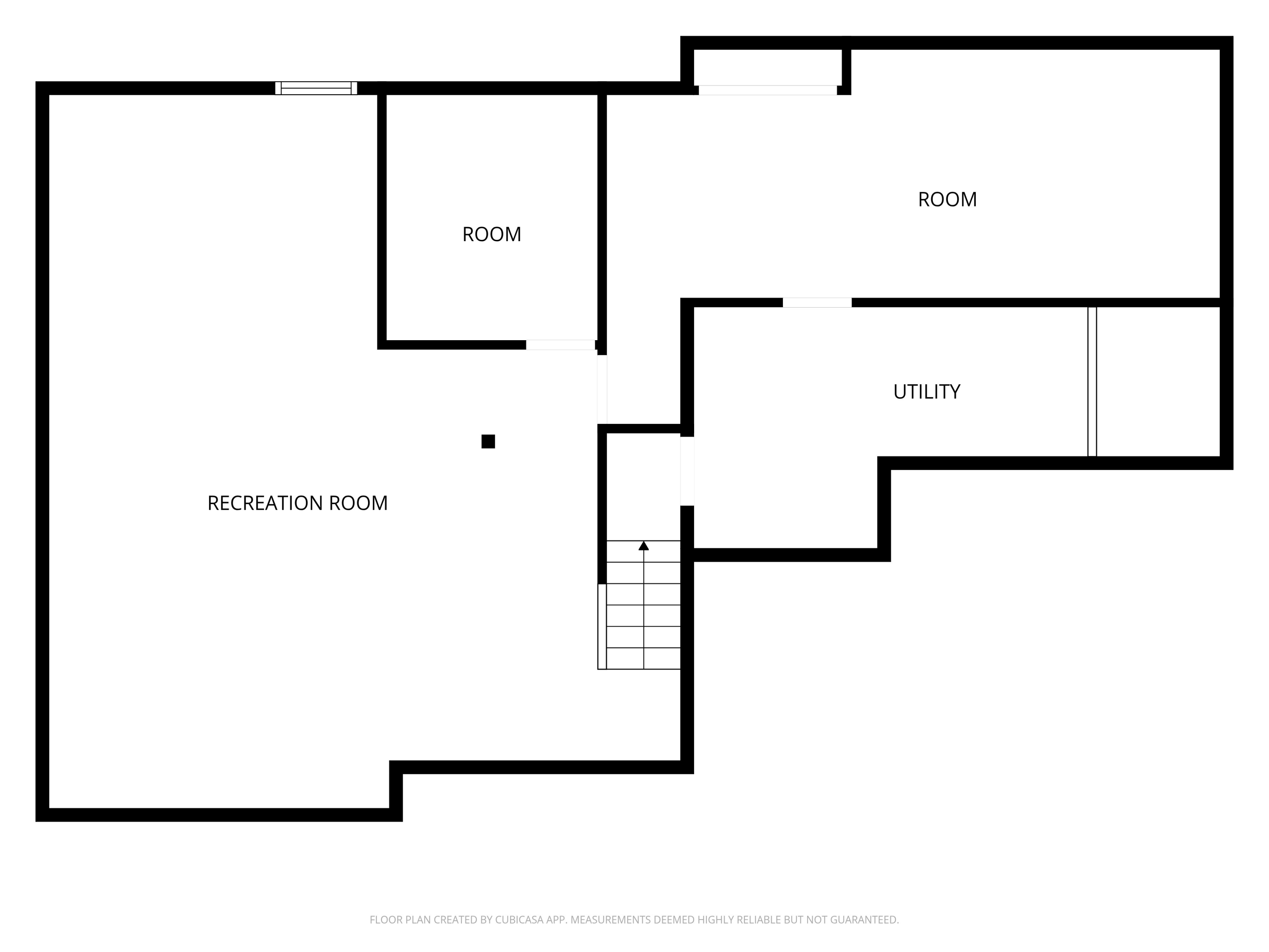 790 Chaucer Lane, Tipp City, Ohio 45371