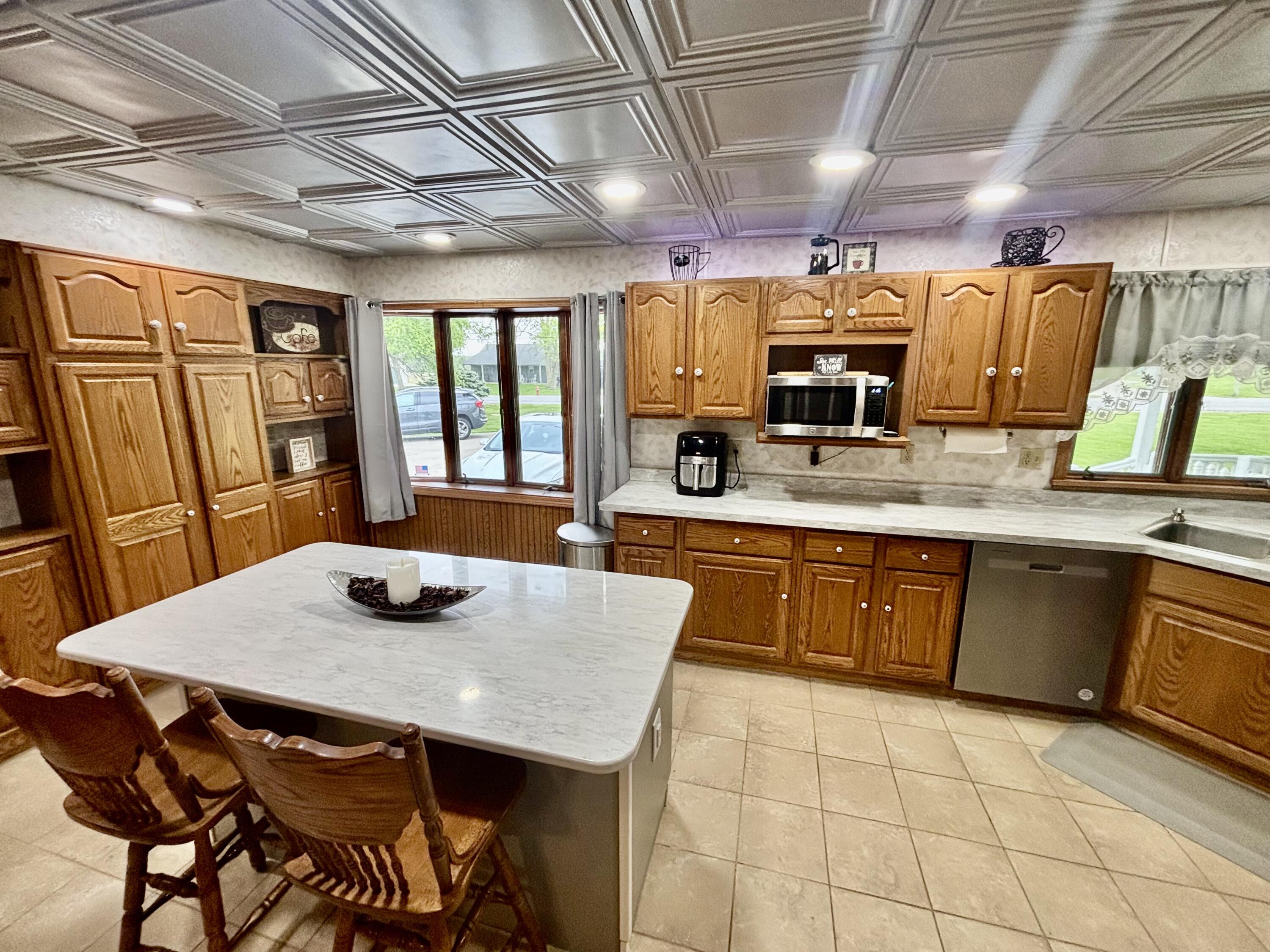 18226 State Route 49, Willshire, Ohio 45898