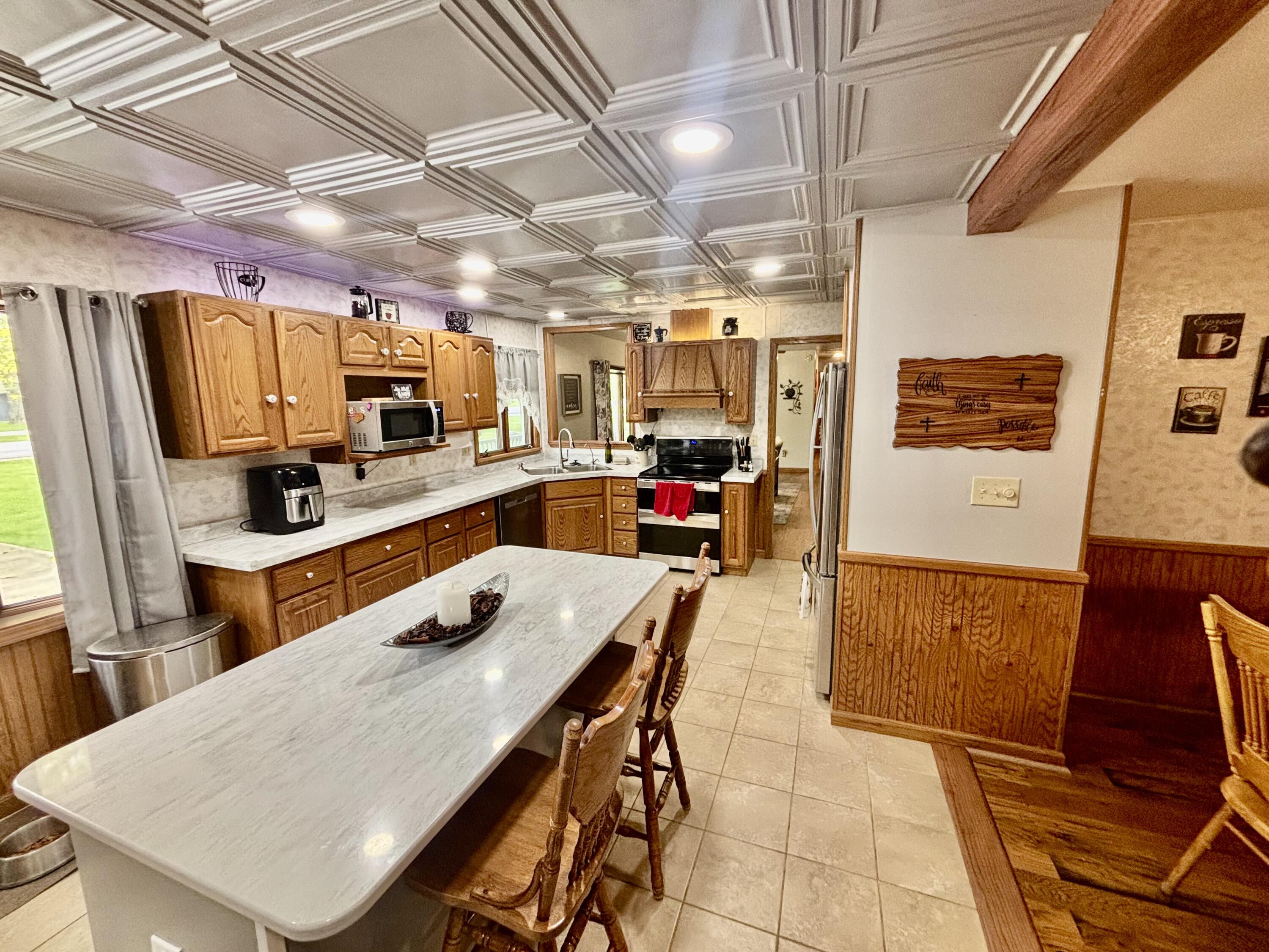 18226 State Route 49, Willshire, Ohio 45898