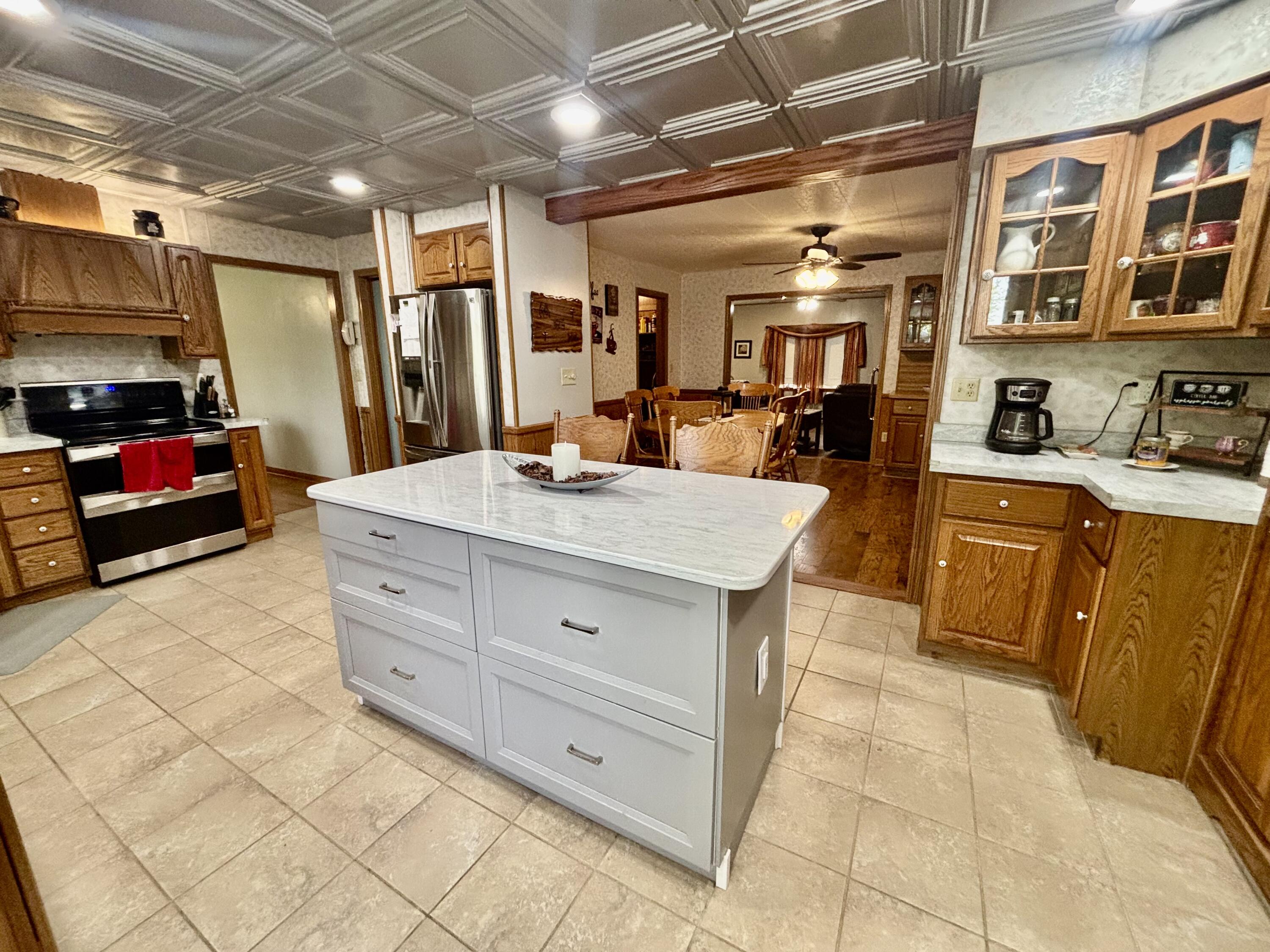 18226 State Route 49, Willshire, Ohio 45898