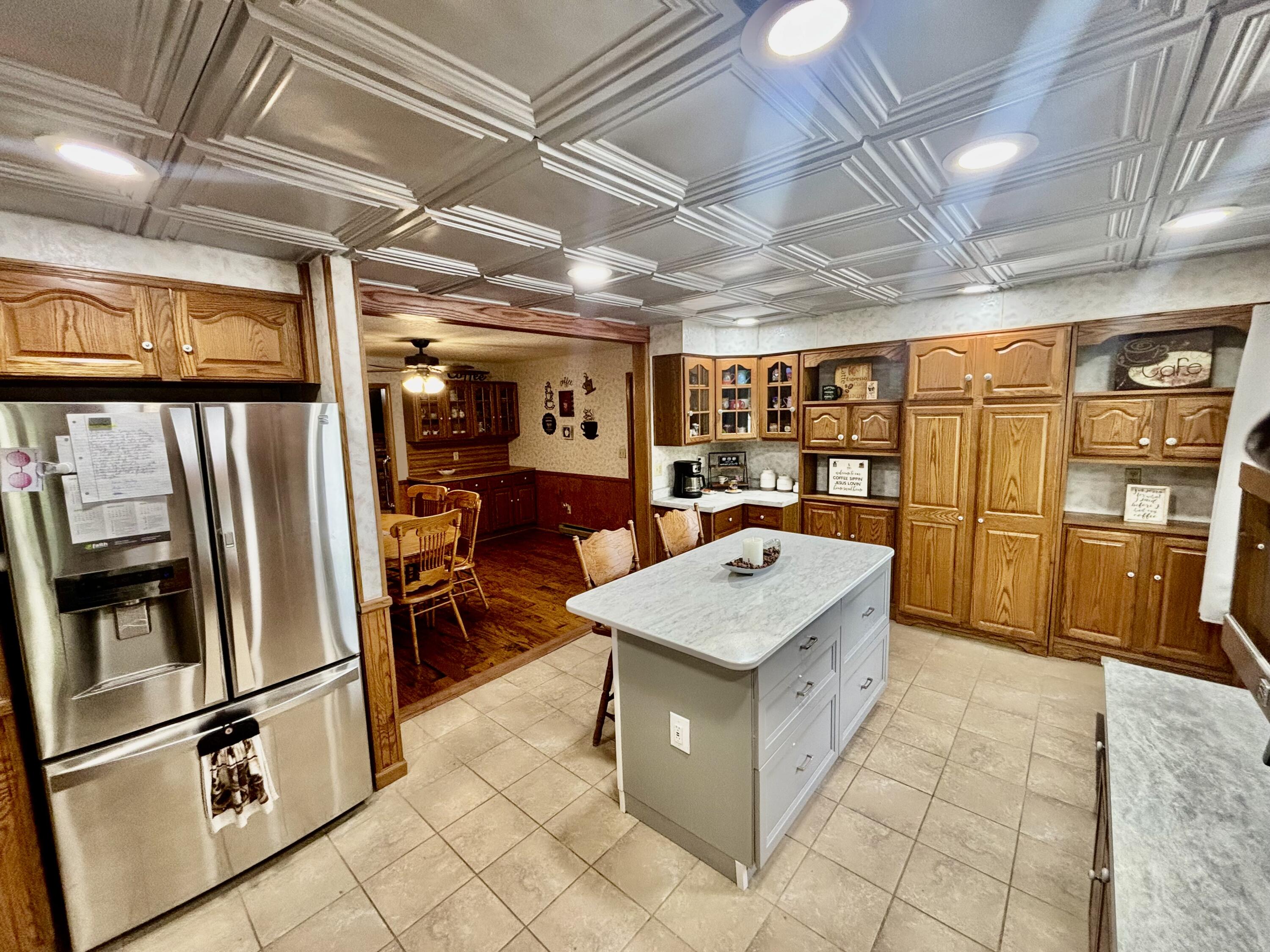 18226 State Route 49, Willshire, Ohio 45898