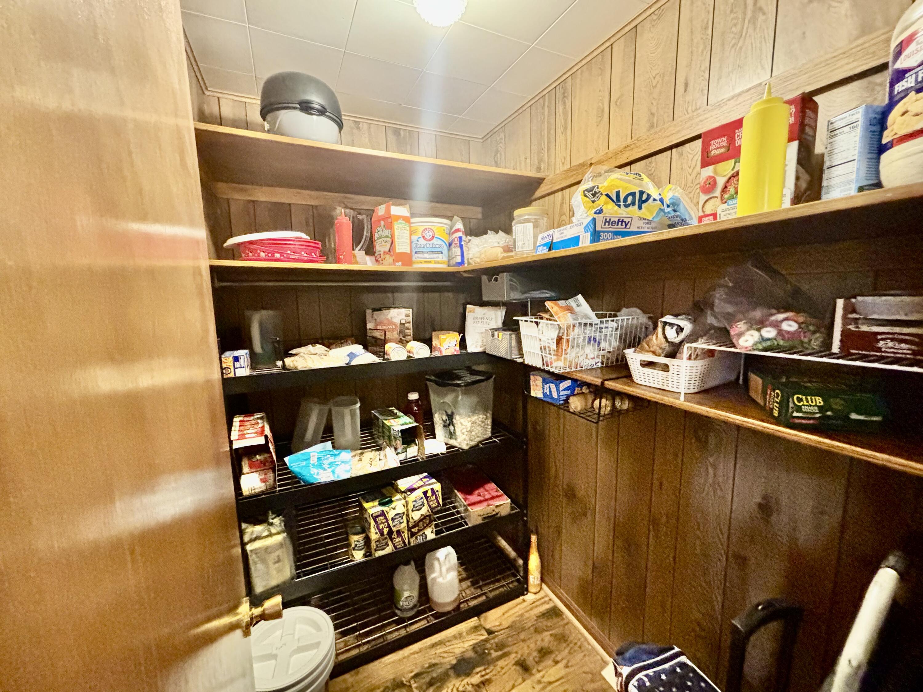 18226 State Route 49, Willshire, Ohio 45898