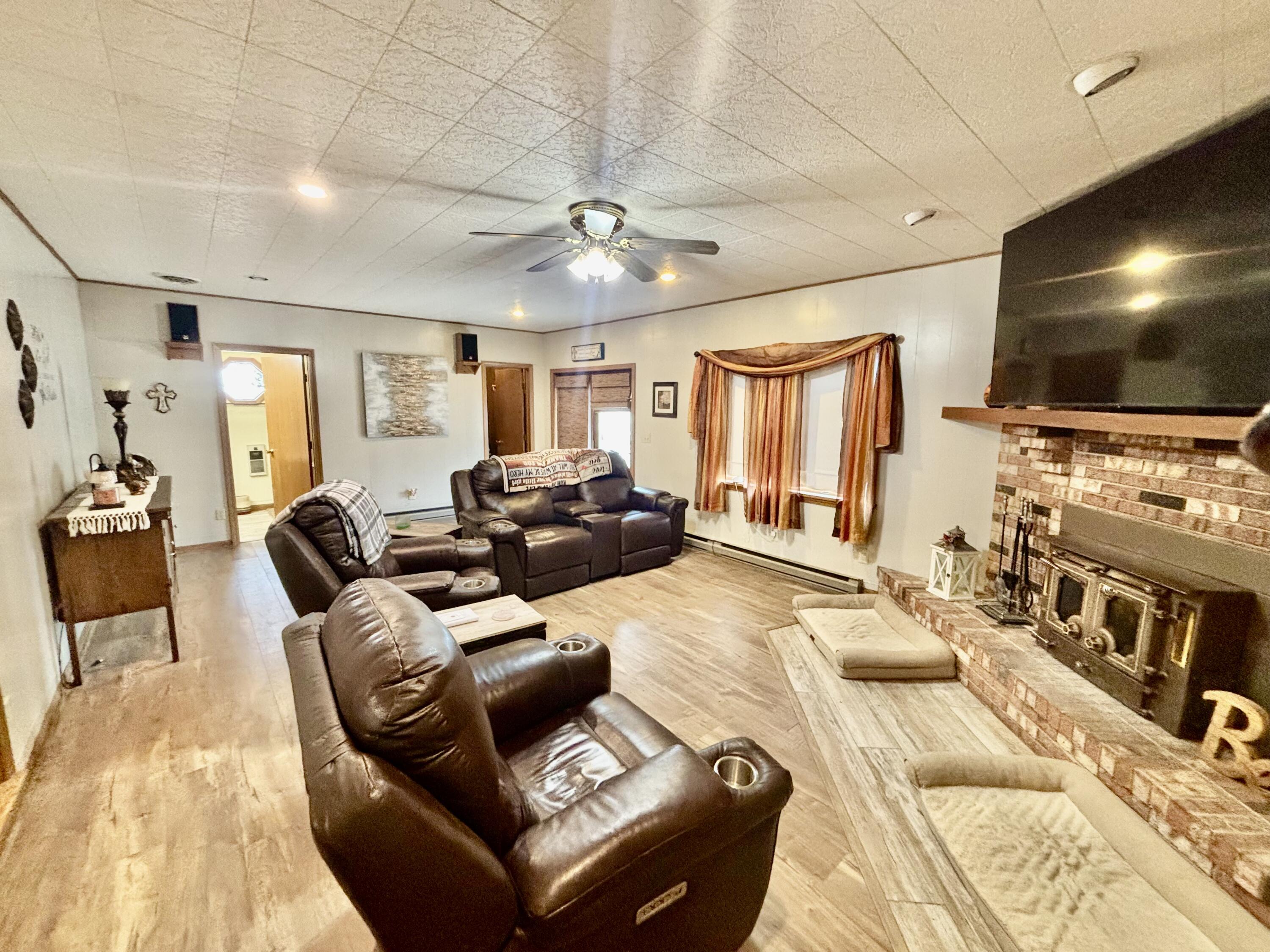 18226 State Route 49, Willshire, Ohio 45898