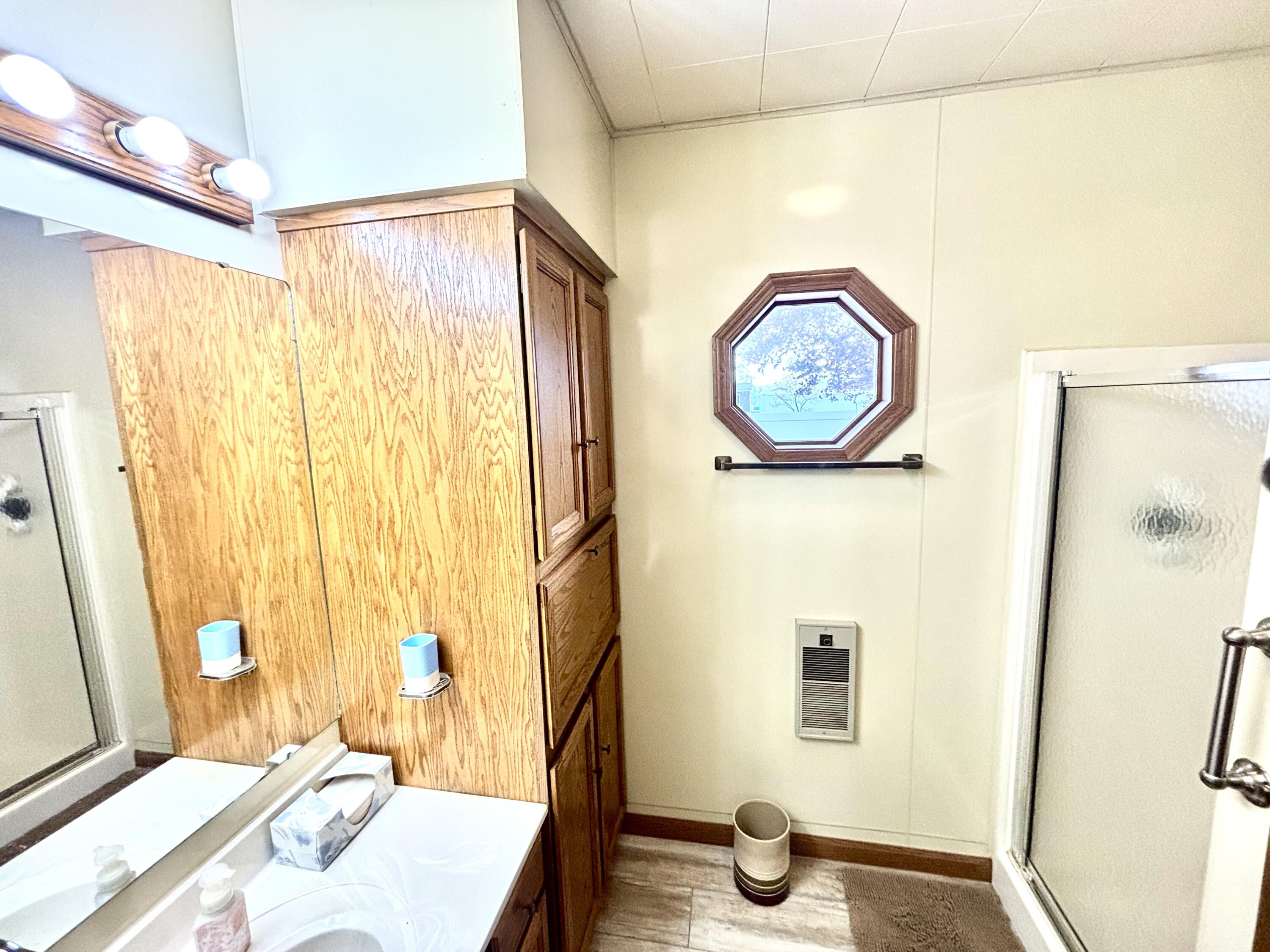 18226 State Route 49, Willshire, Ohio 45898