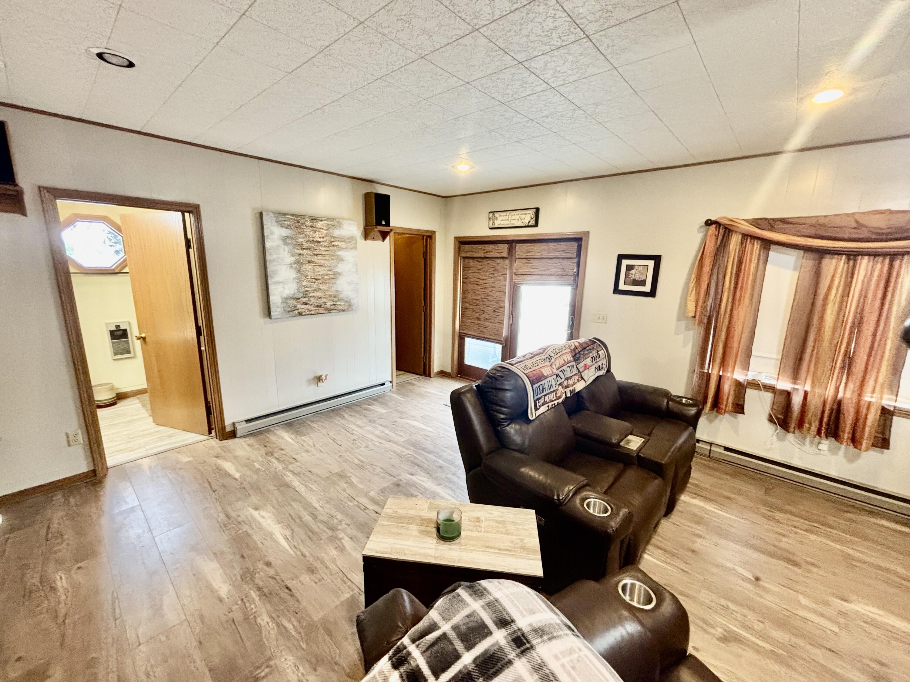 18226 State Route 49, Willshire, Ohio 45898