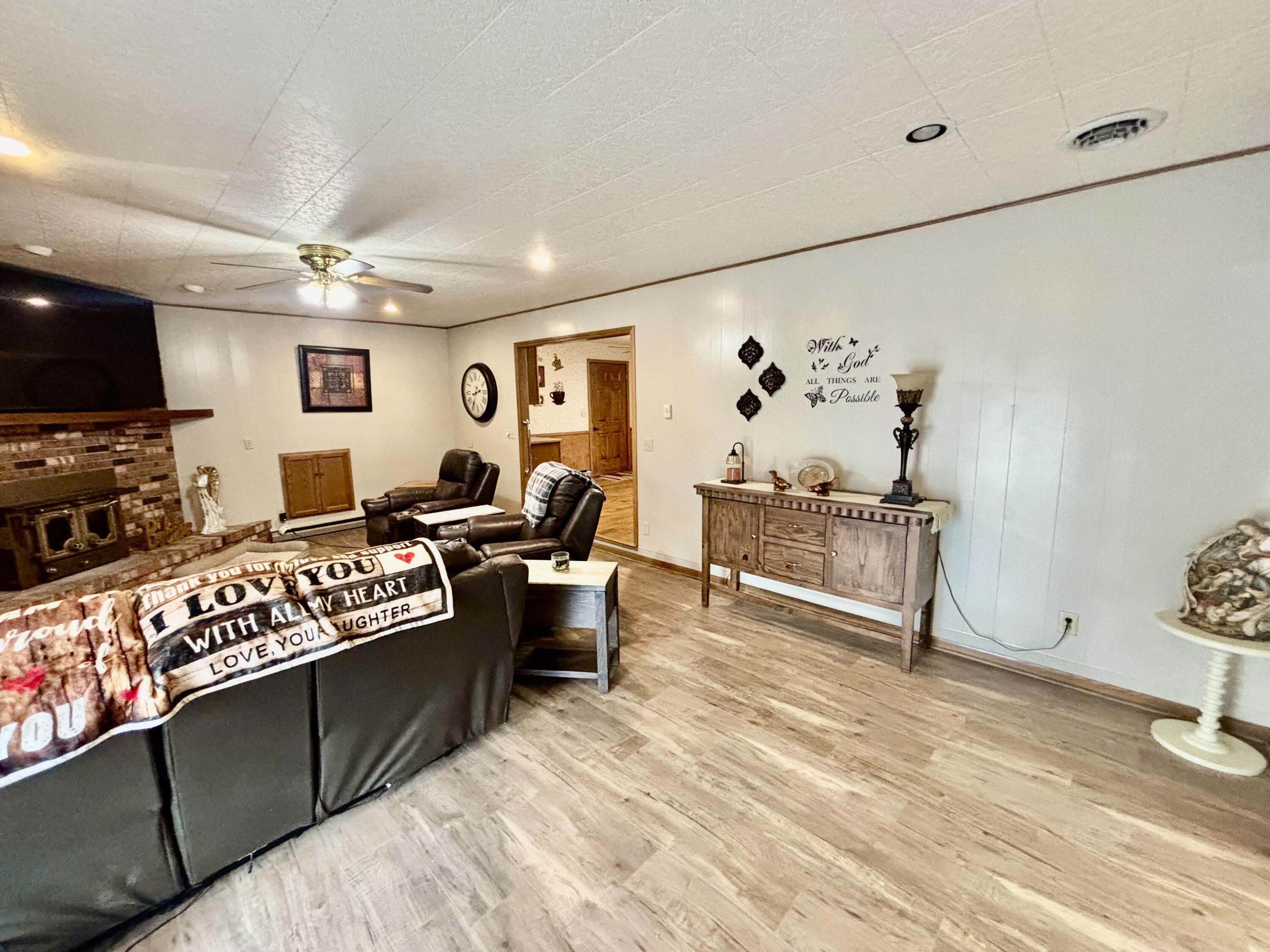 18226 State Route 49, Willshire, Ohio 45898