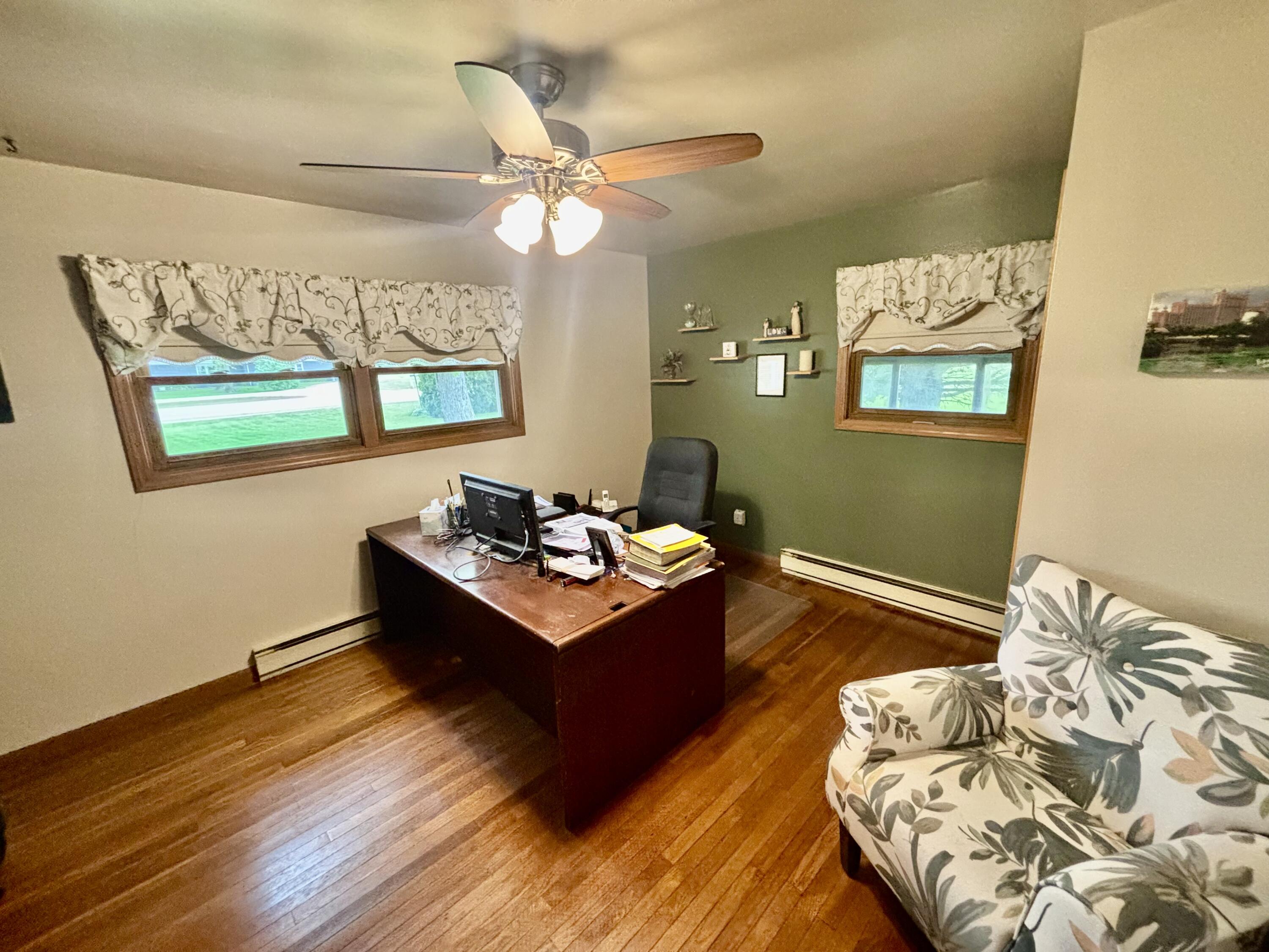 18226 State Route 49, Willshire, Ohio 45898