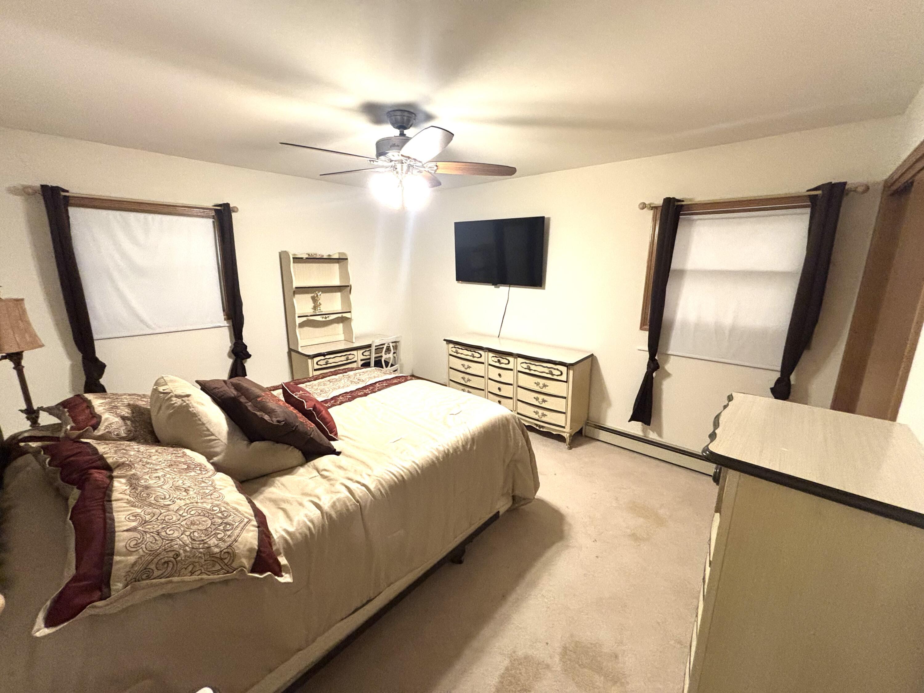 18226 State Route 49, Willshire, Ohio 45898