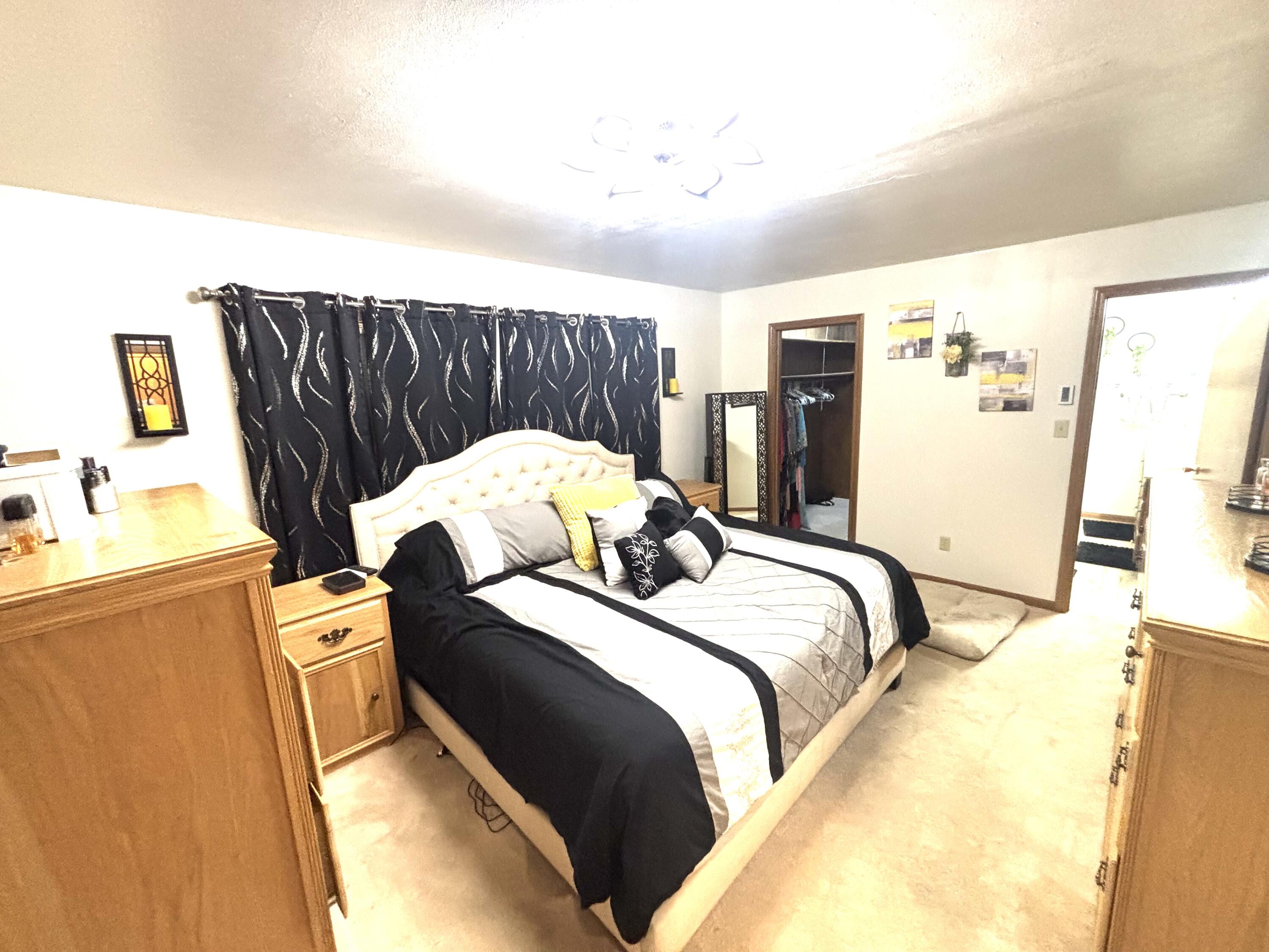 18226 State Route 49, Willshire, Ohio 45898