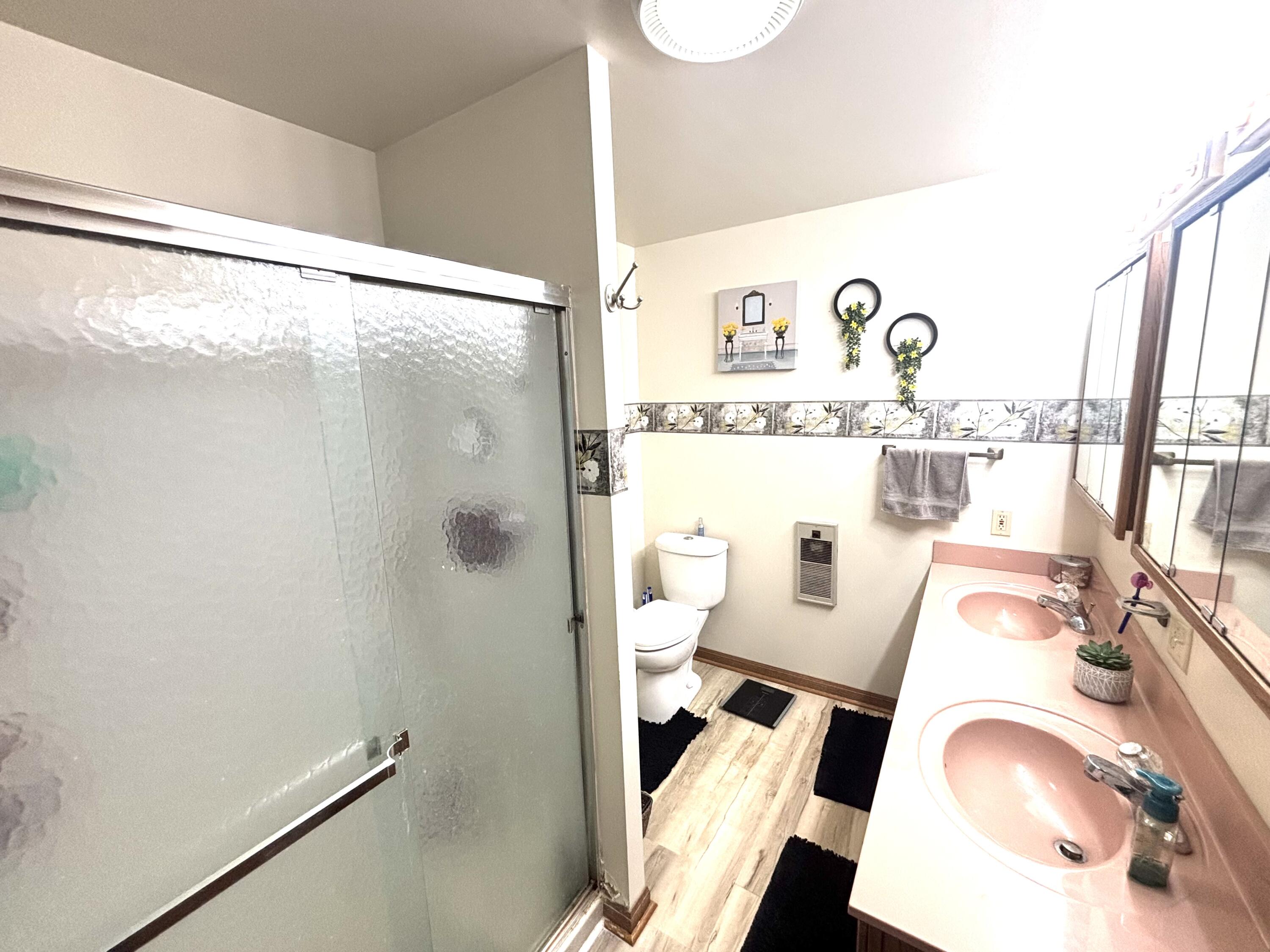 18226 State Route 49, Willshire, Ohio 45898