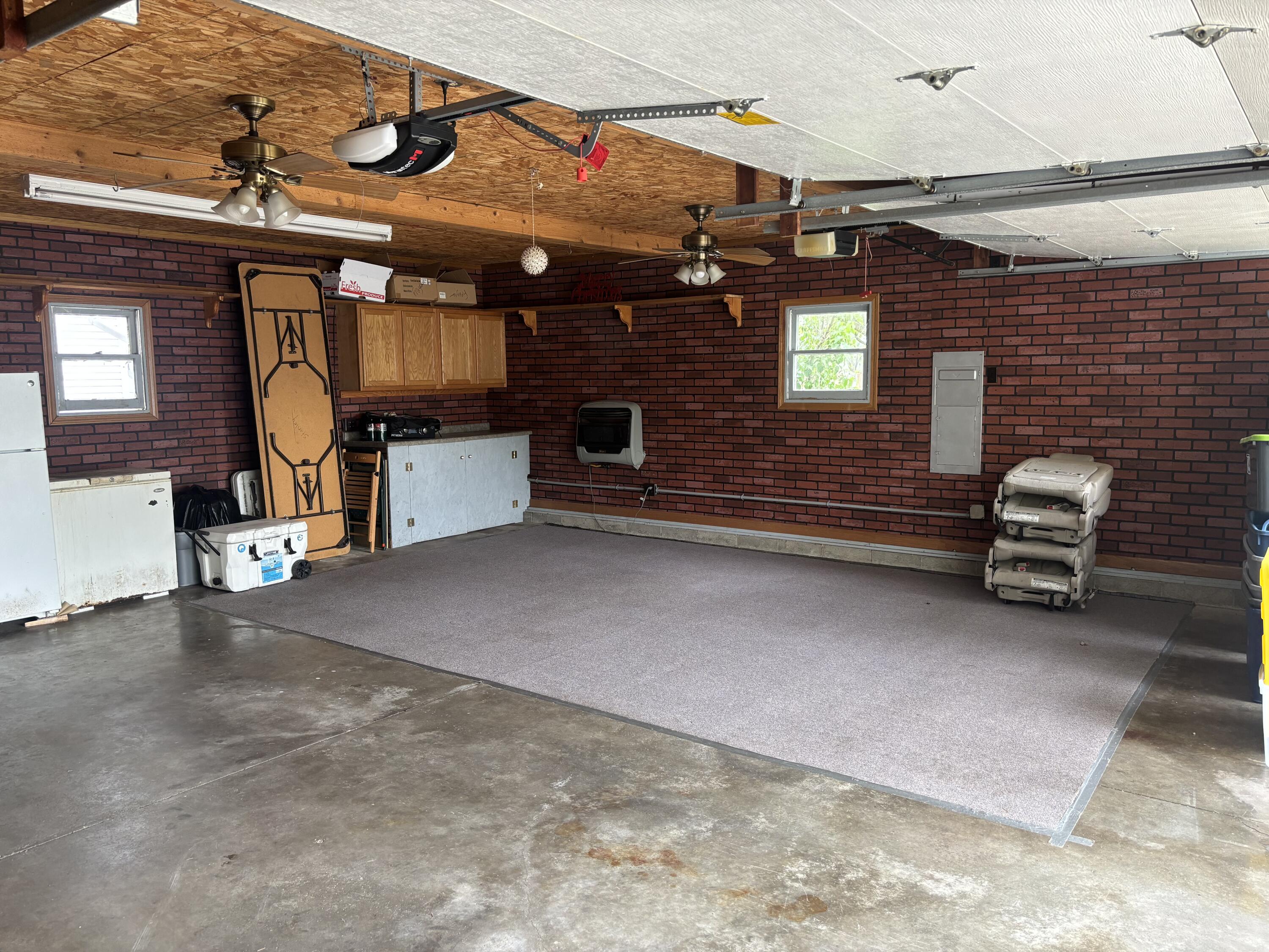 18226 State Route 49, Willshire, Ohio 45898