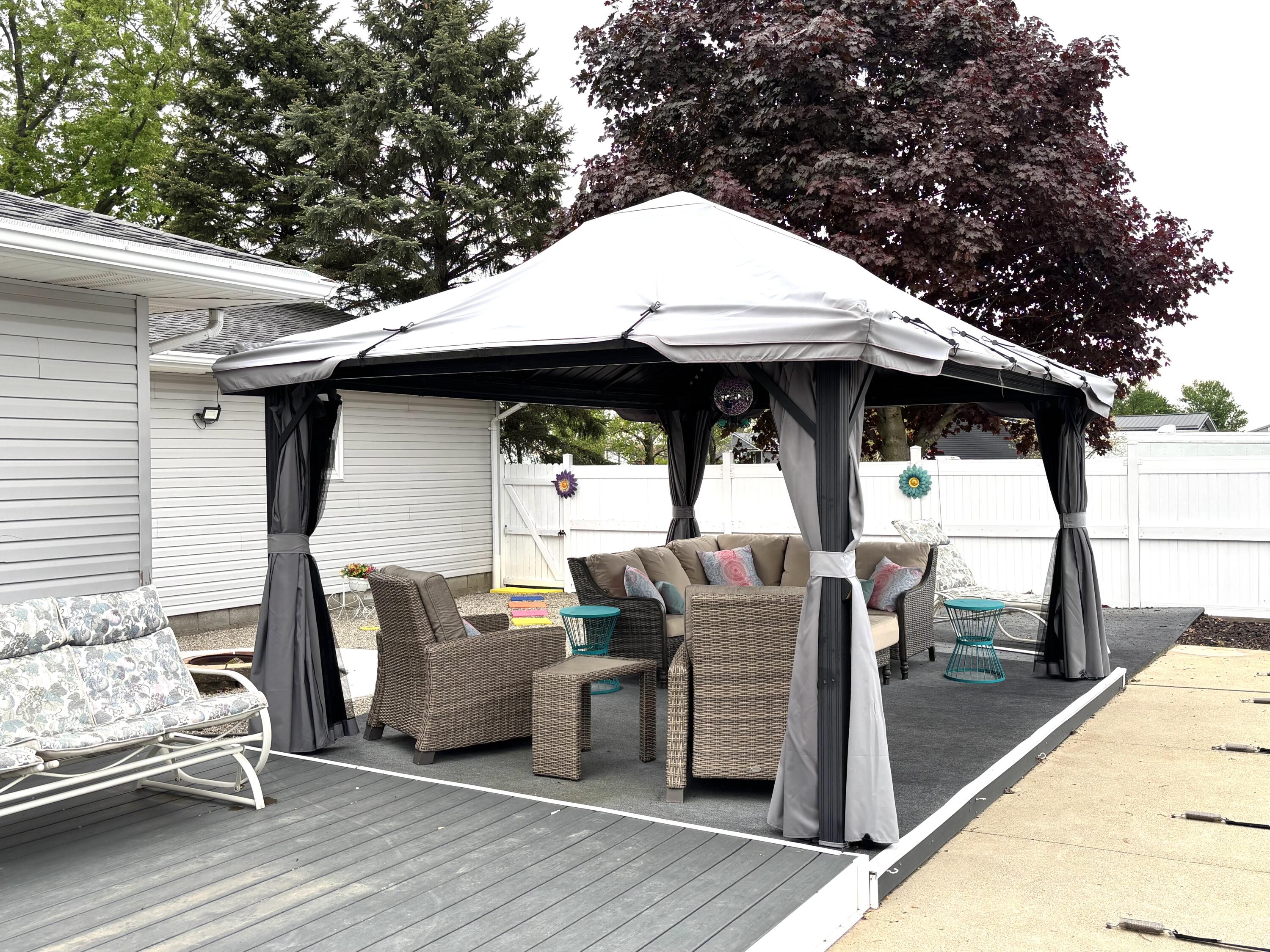 18226 State Route 49, Willshire, Ohio 45898