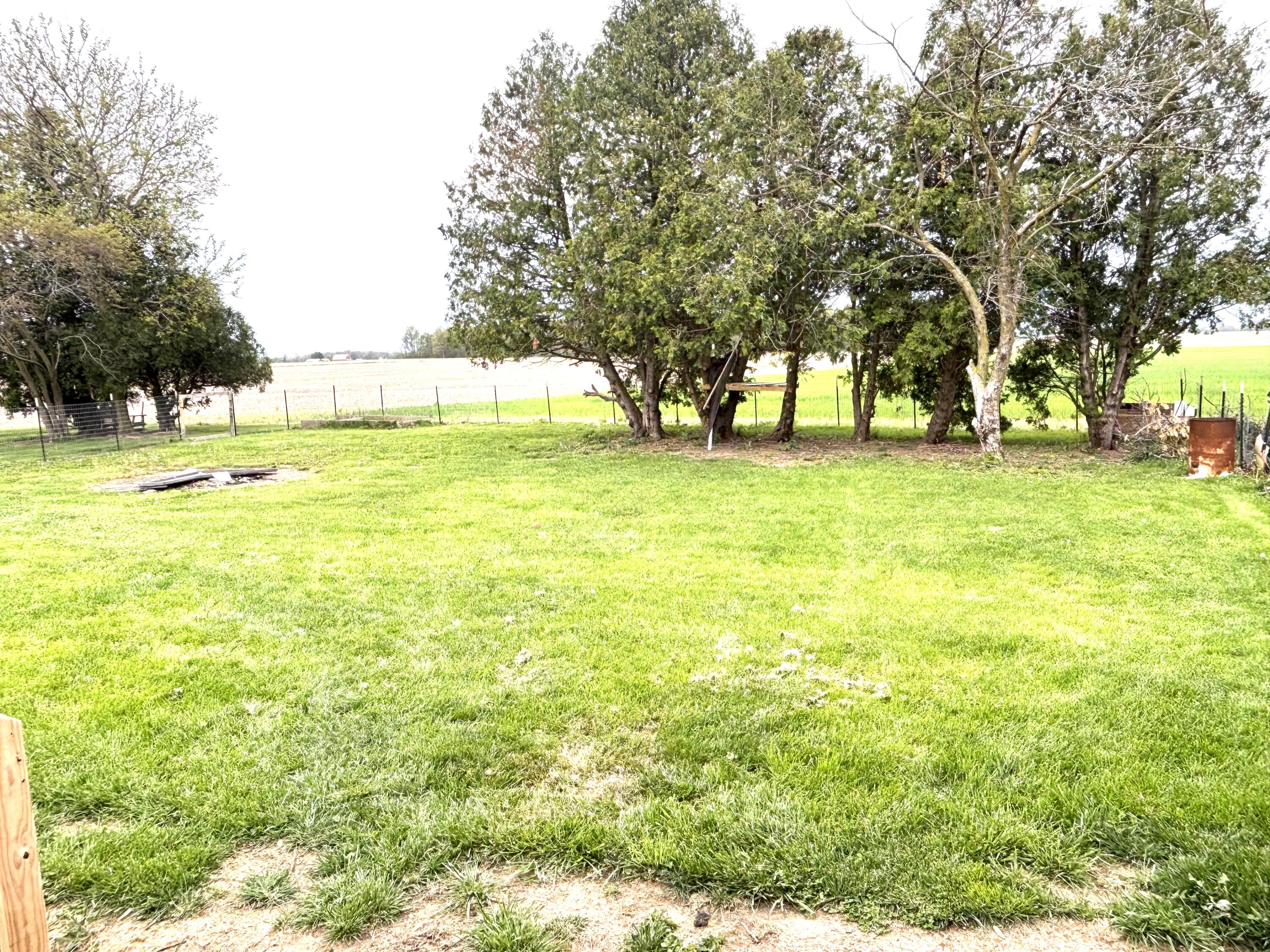 18226 State Route 49, Willshire, Ohio 45898