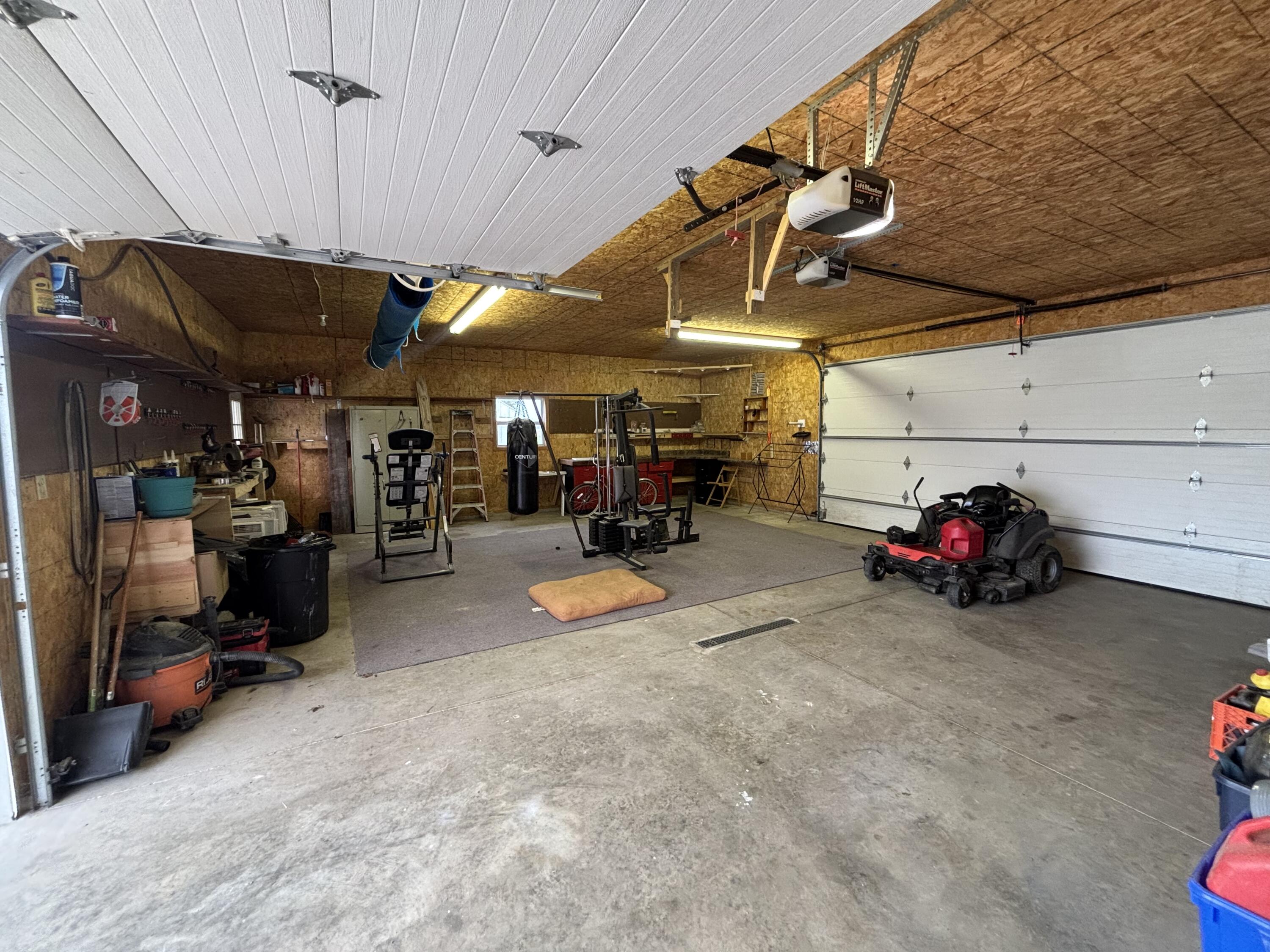 18226 State Route 49, Willshire, Ohio 45898