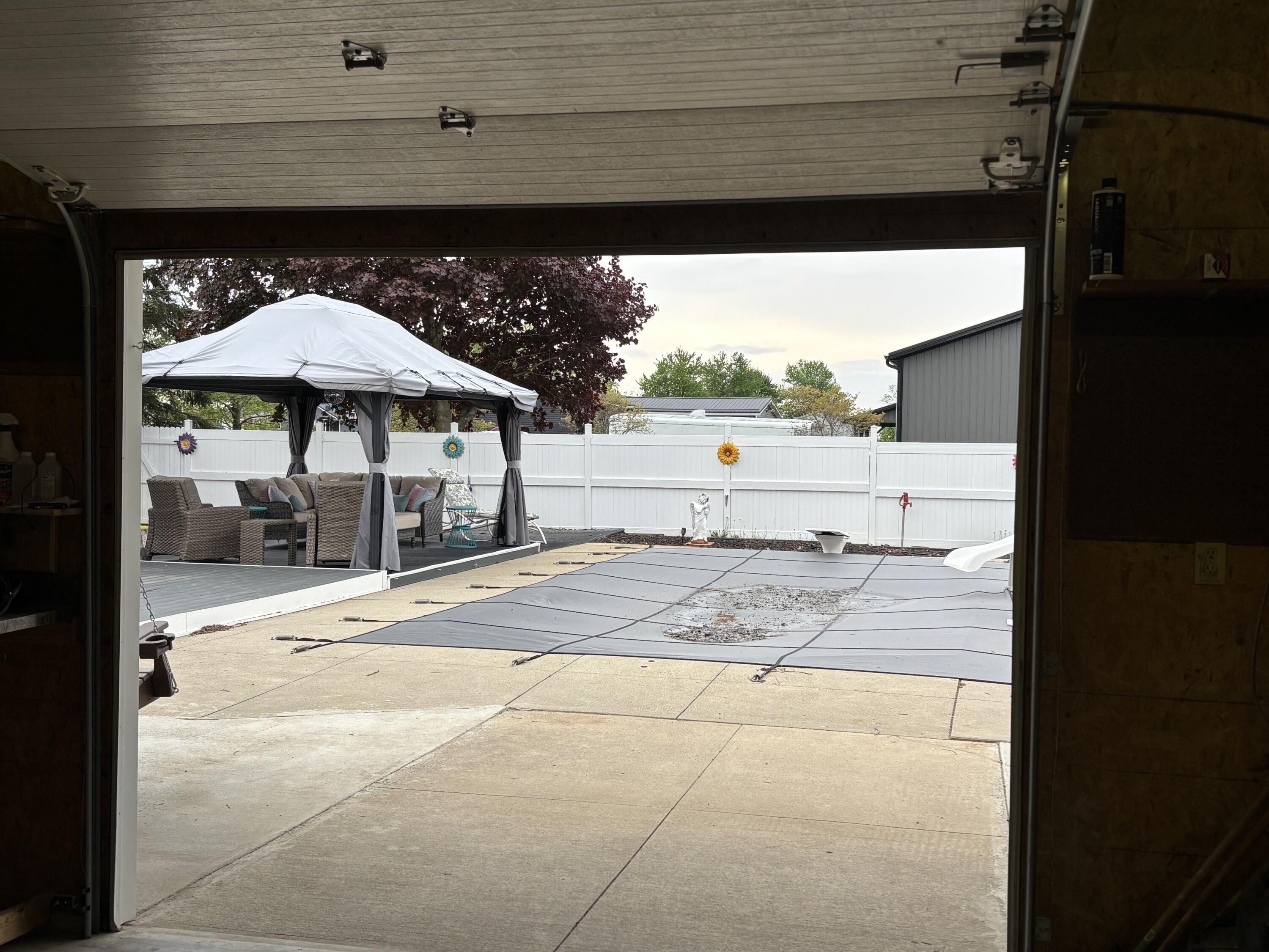 18226 State Route 49, Willshire, Ohio 45898