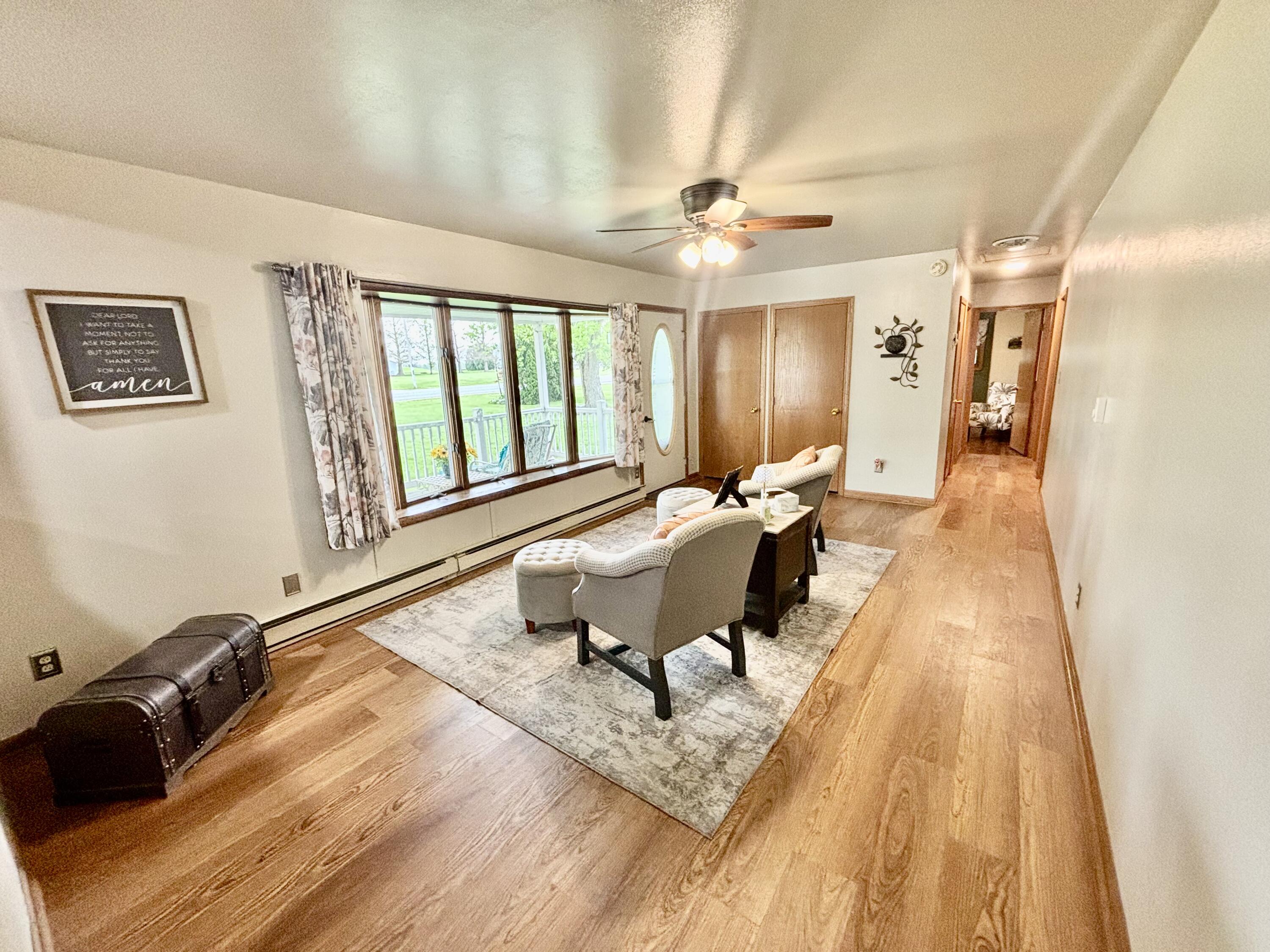 18226 State Route 49, Willshire, Ohio 45898