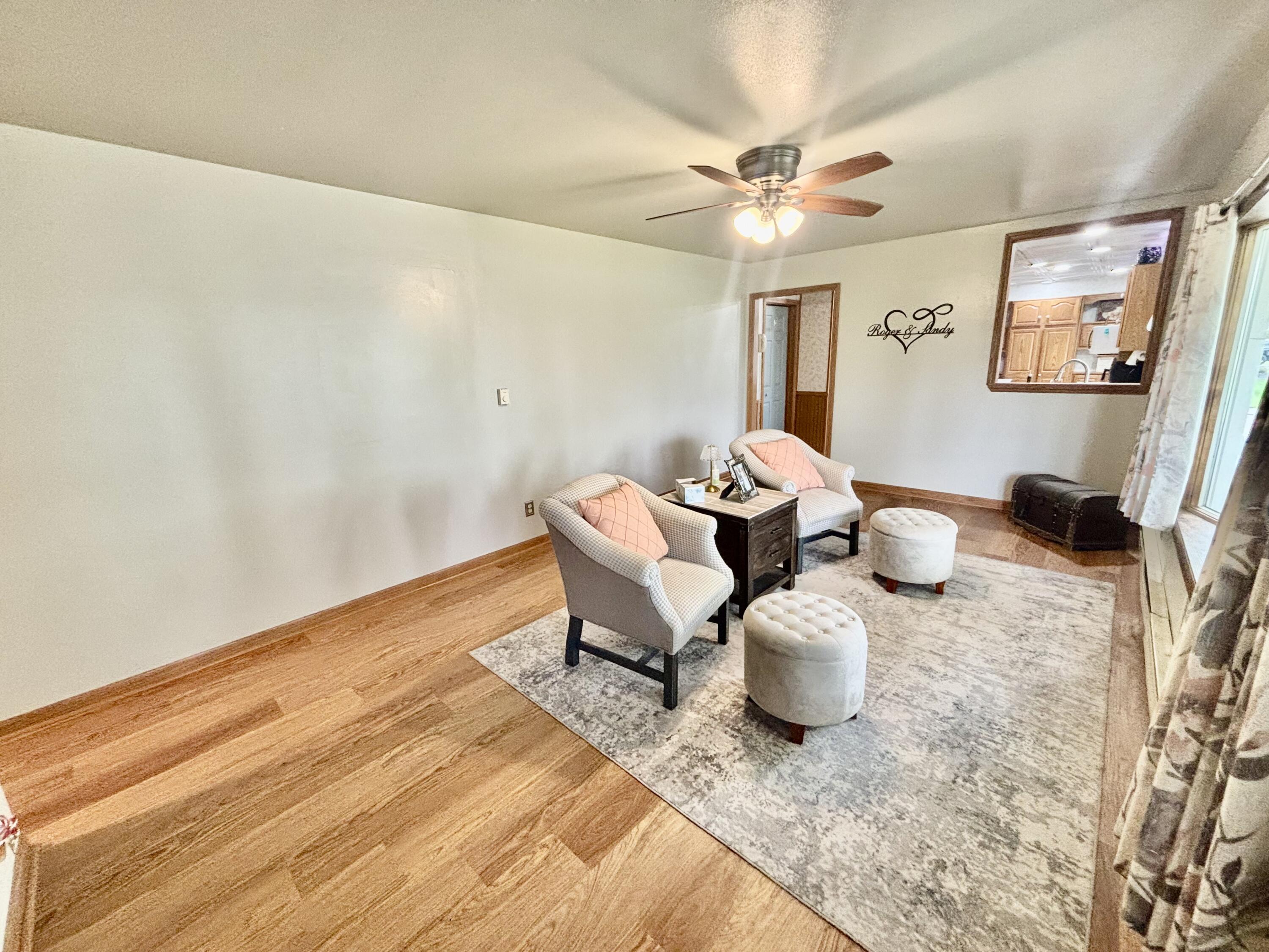 18226 State Route 49, Willshire, Ohio 45898