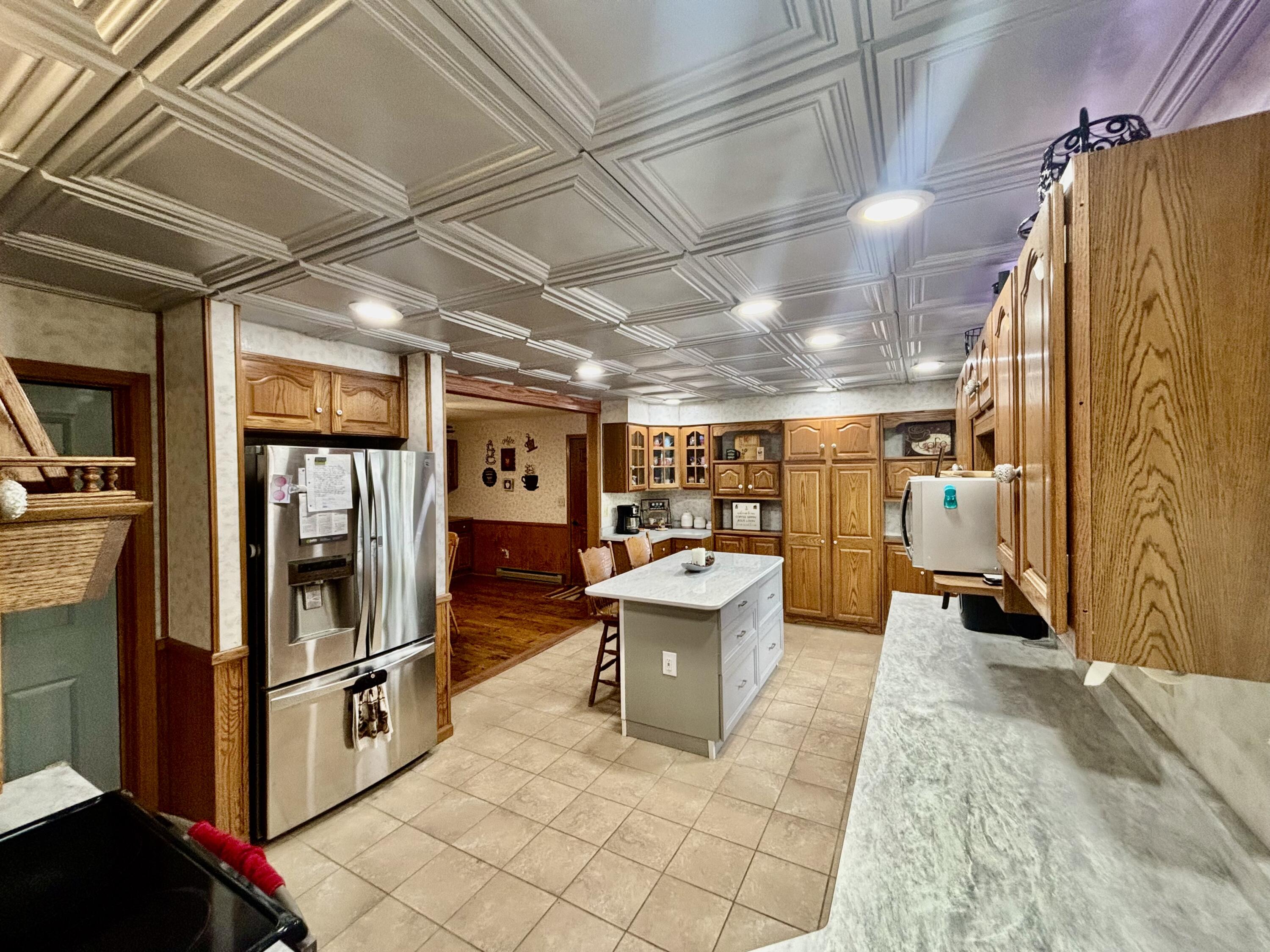 18226 State Route 49, Willshire, Ohio 45898