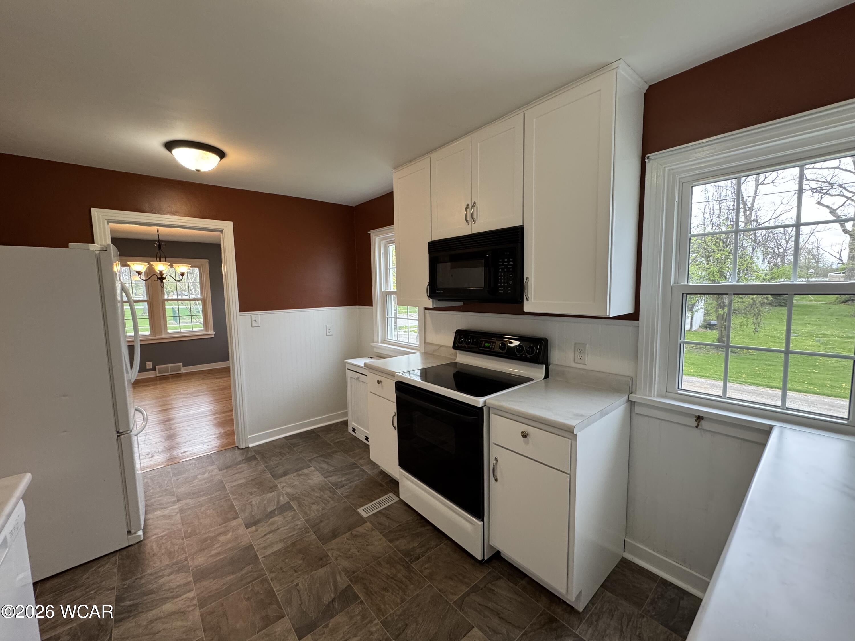 237 Pratt Street, Ottawa, Ohio